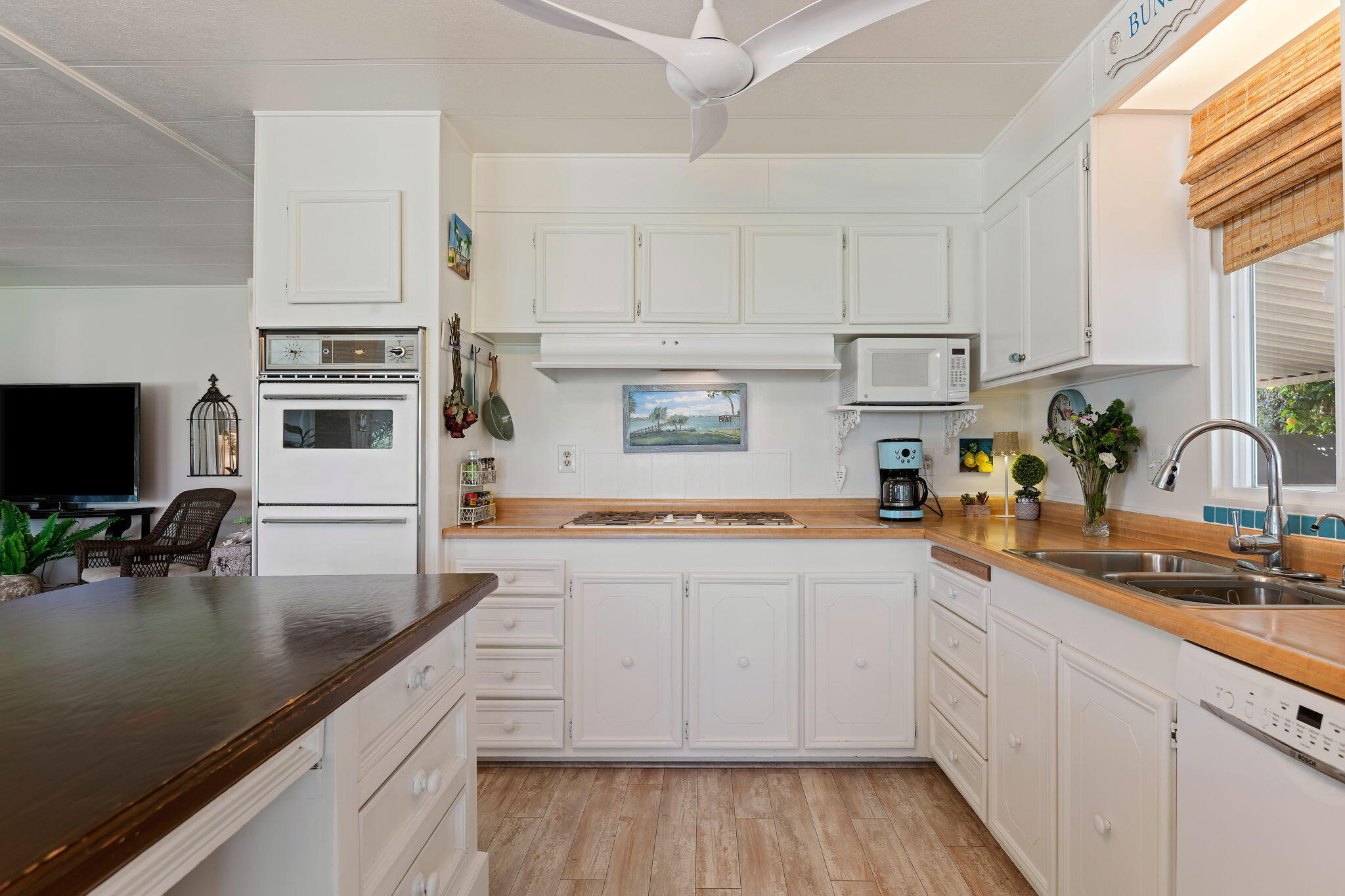 340 Old Mill Road 32