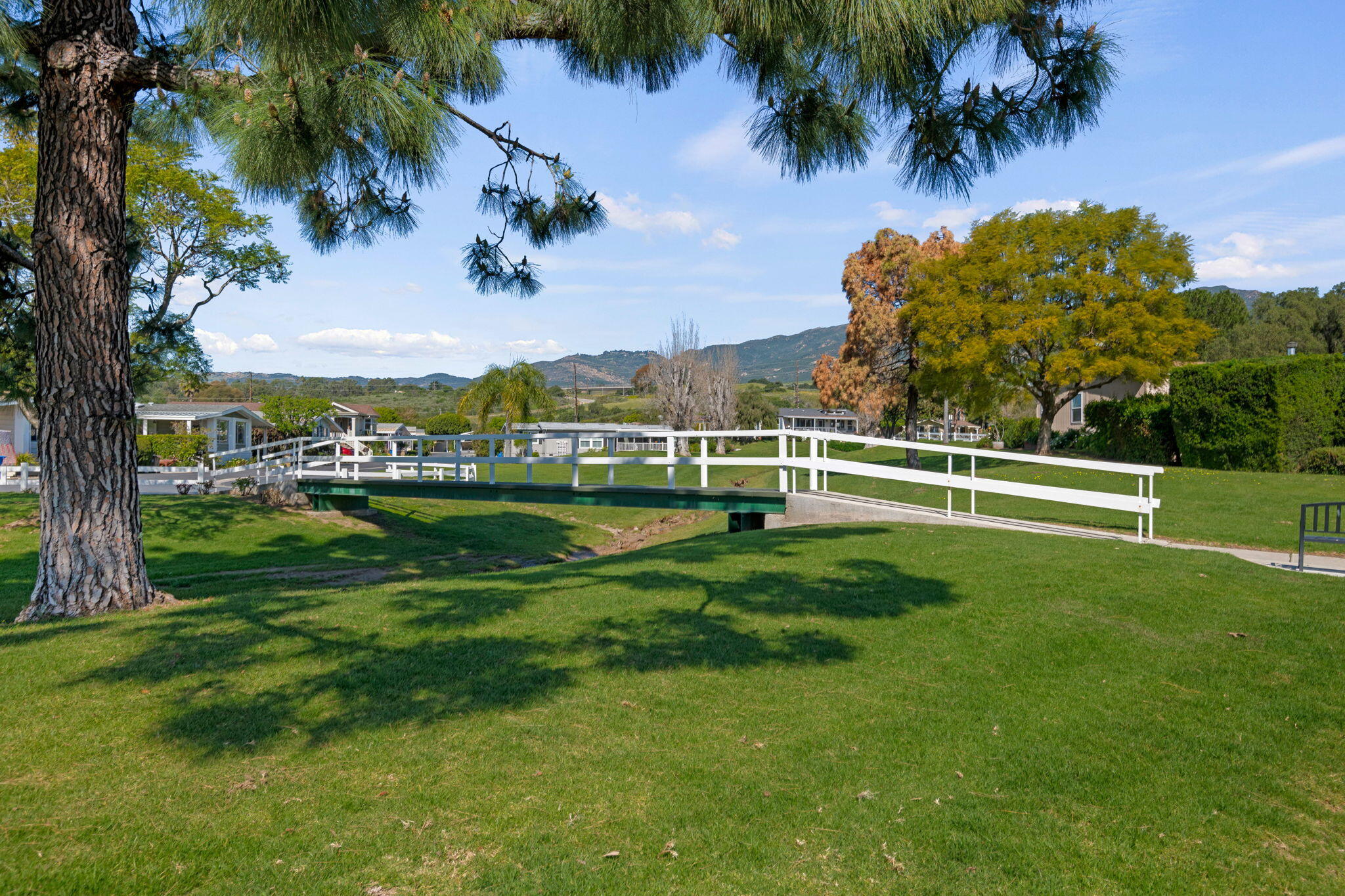 340 Old Mill Road 32