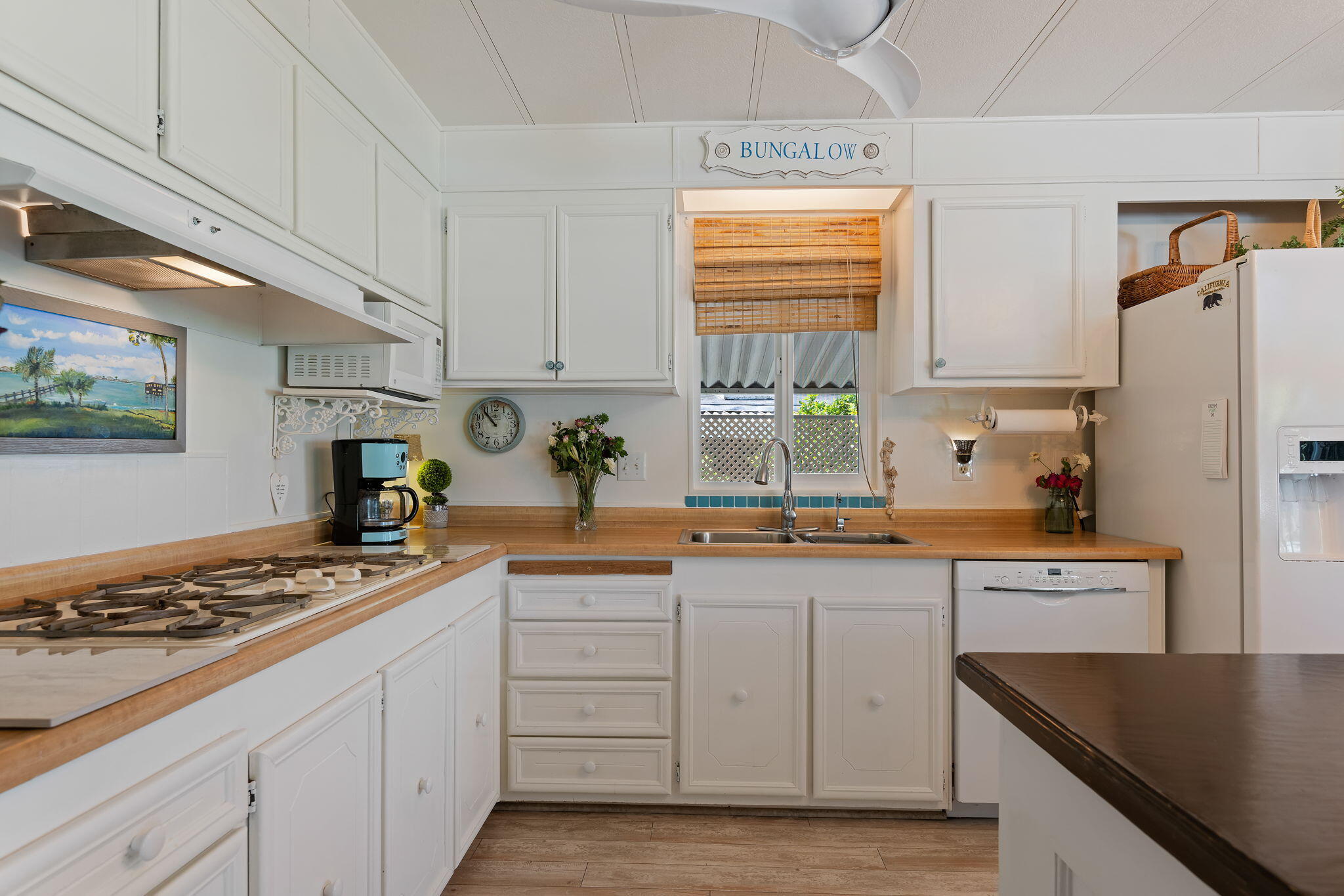 340 Old Mill Road 32