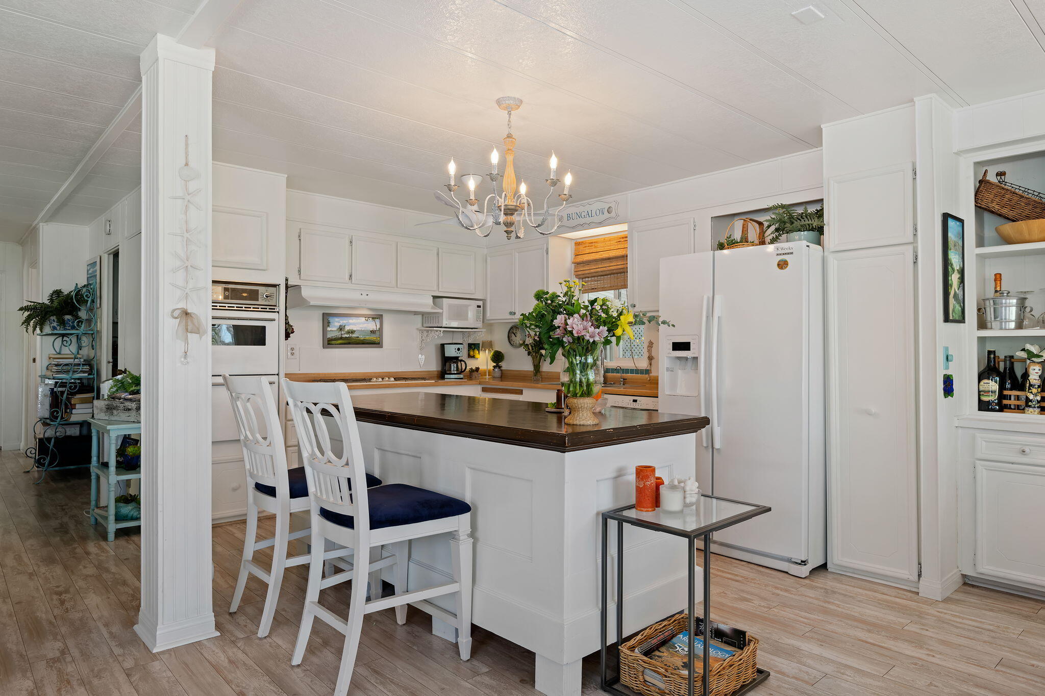 340 Old Mill Road 32