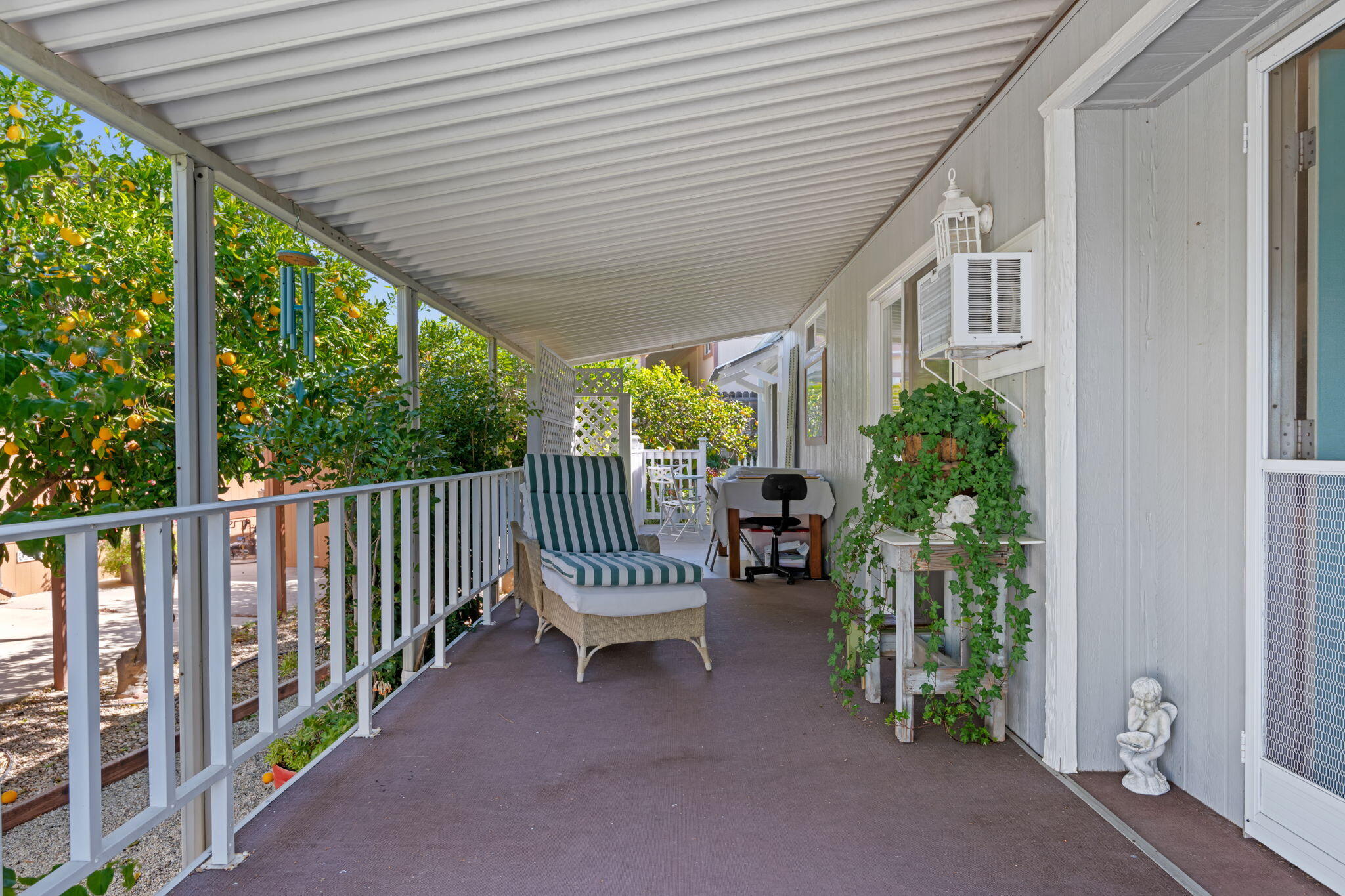 340 Old Mill Road 32