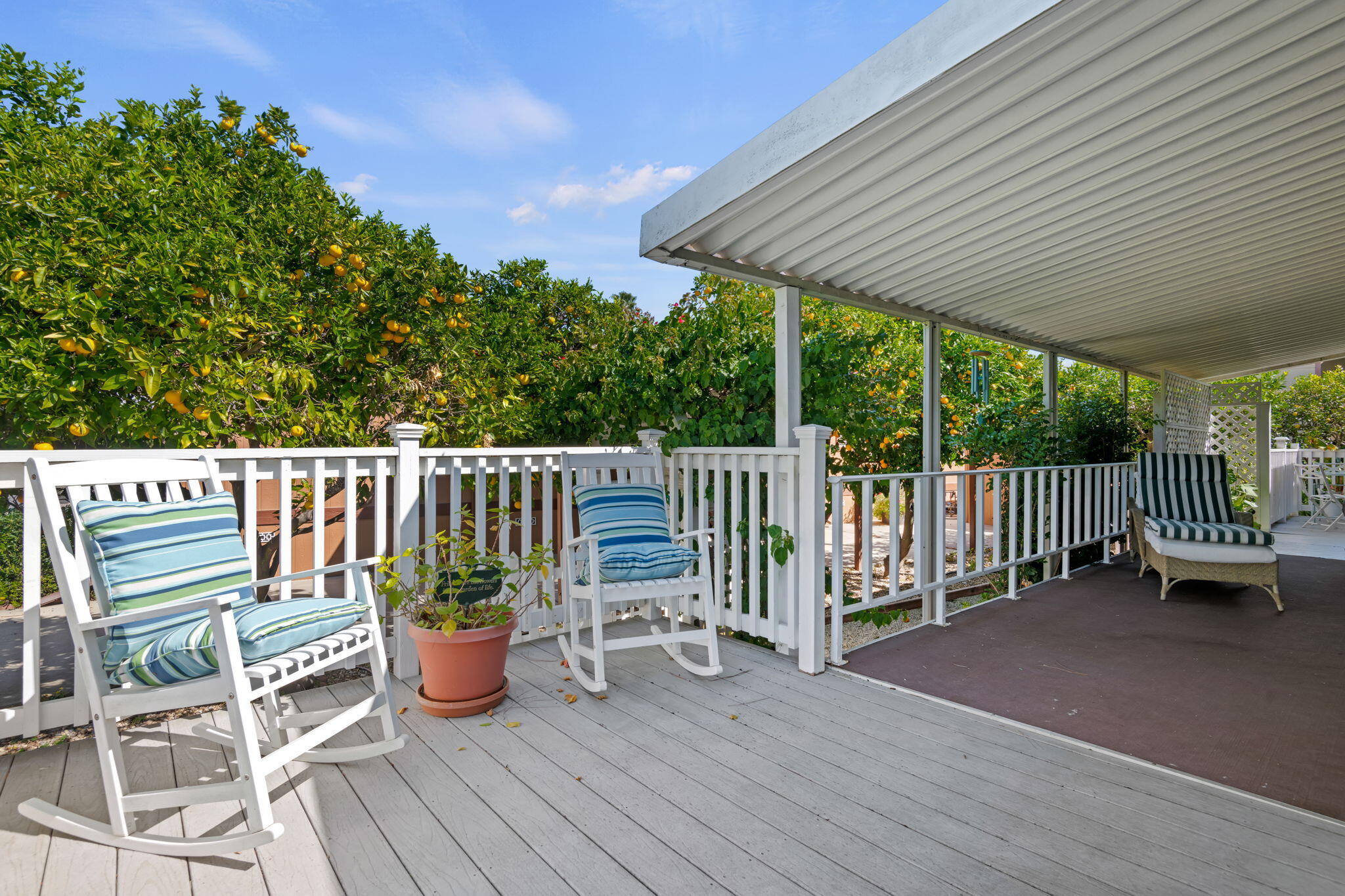 340 Old Mill Road 32