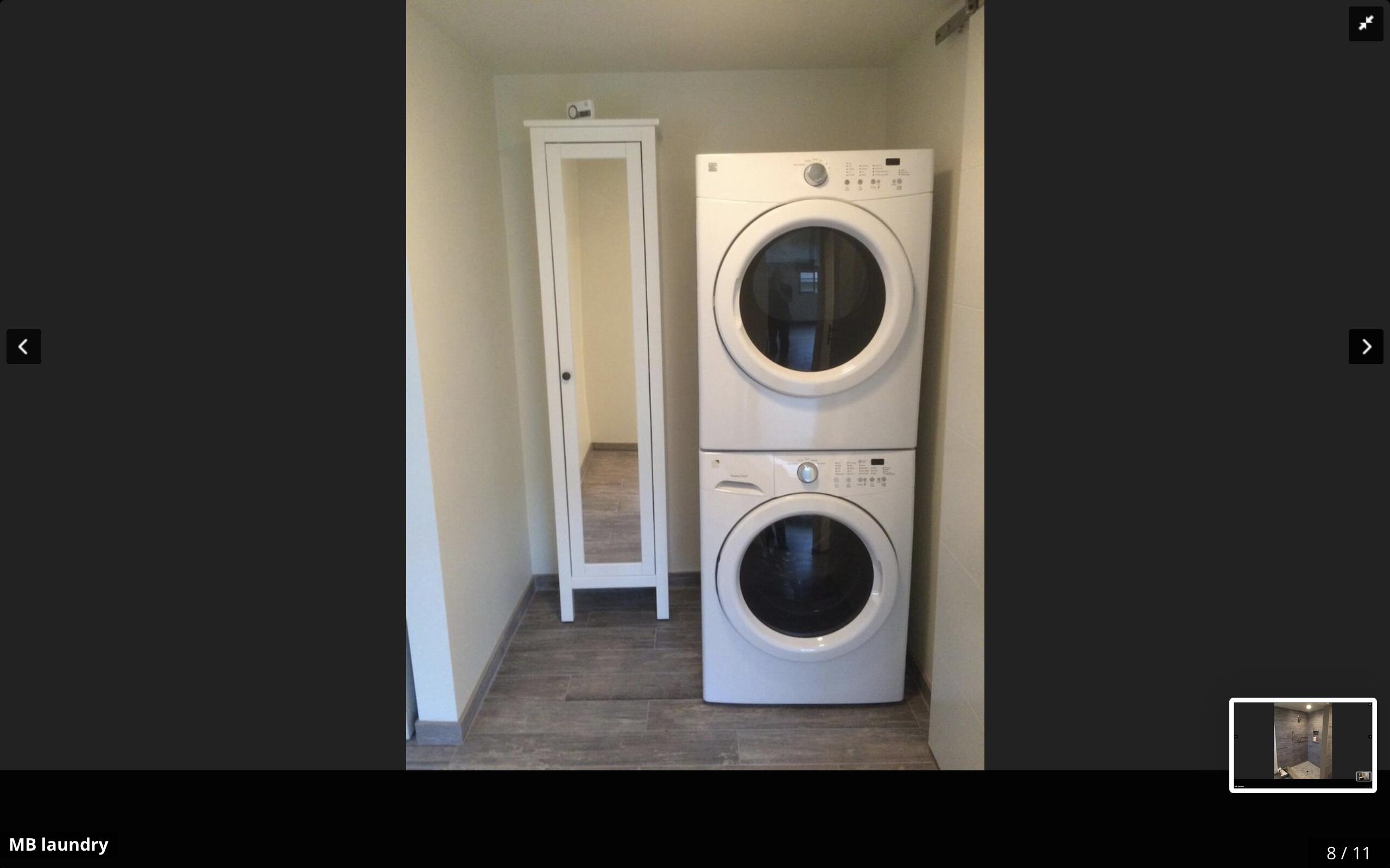 345 Moreton Bay Lane Unit 2