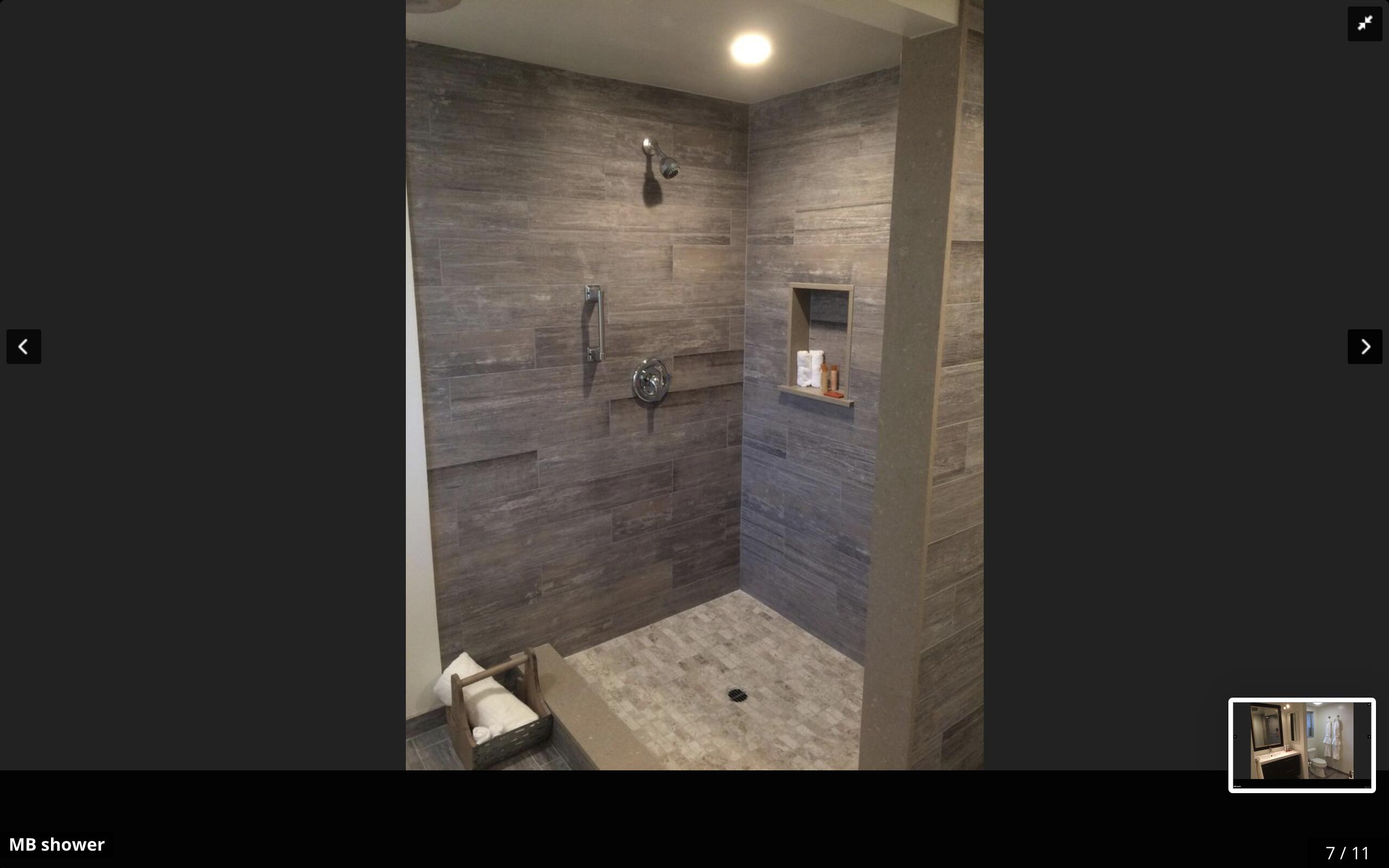 345 Moreton Bay Lane Unit 2