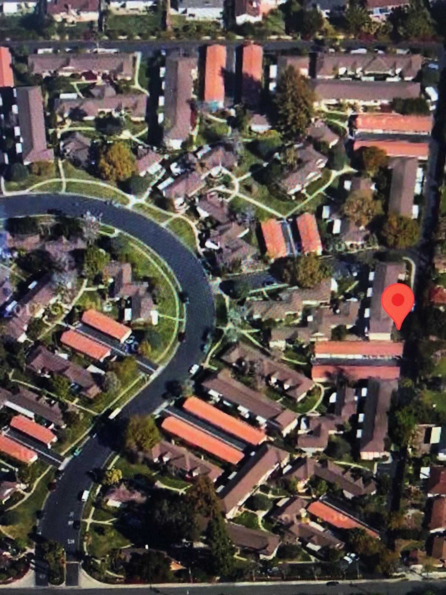 345 Moreton Bay Lane Unit 2