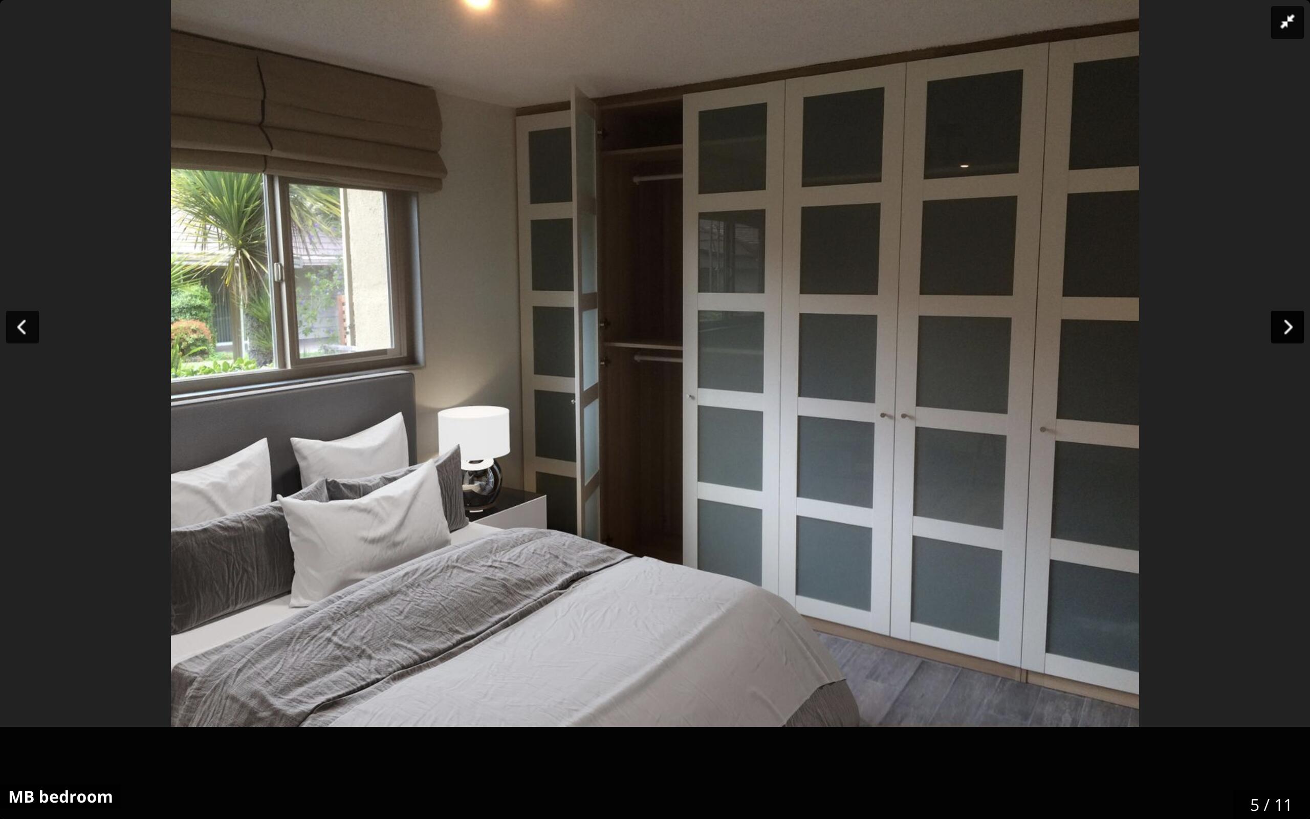 345 Moreton Bay Lane Unit 2