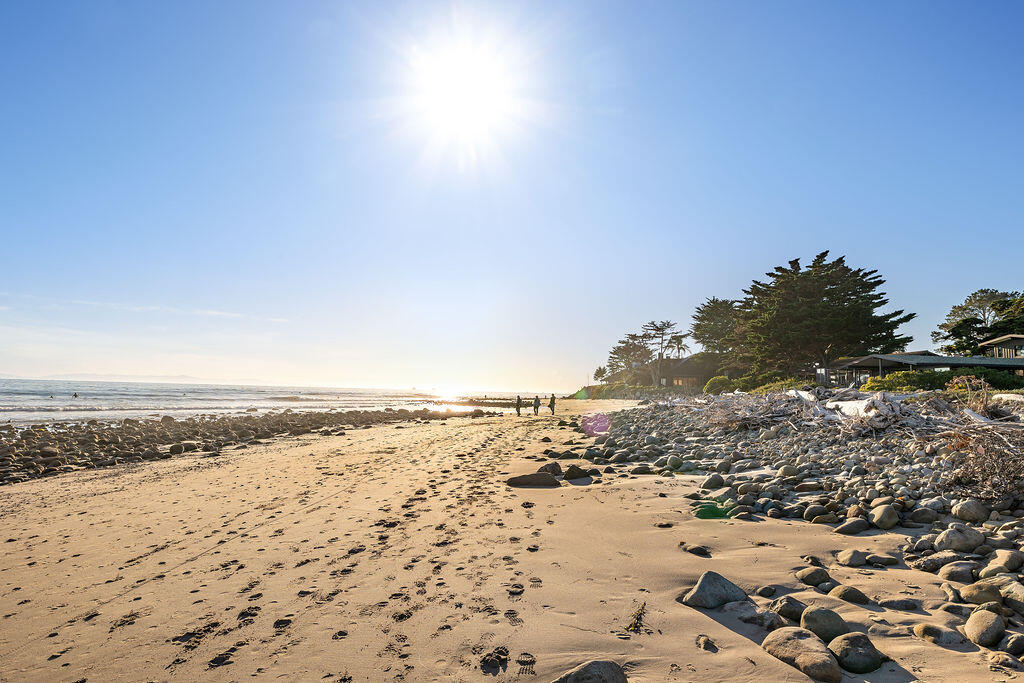 8105 Buena Fortuna Street