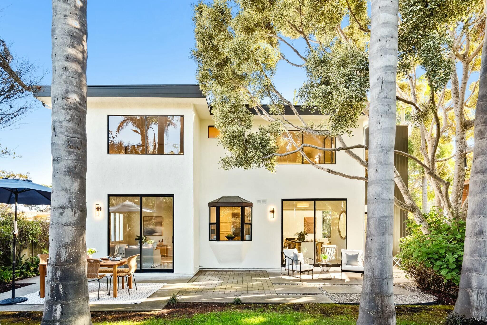 8105 Buena Fortuna Street