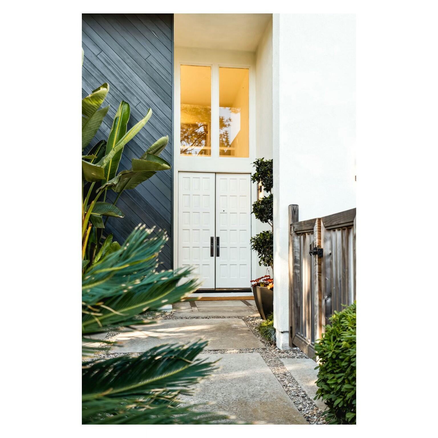 8105 Buena Fortuna Street