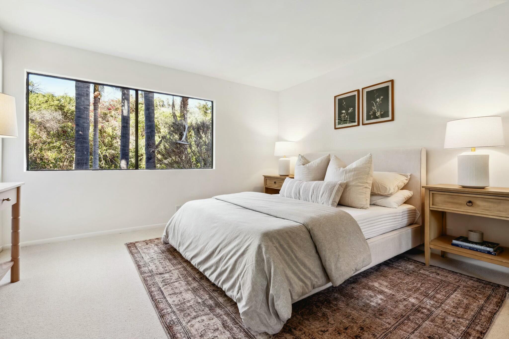 8105 Buena Fortuna Street