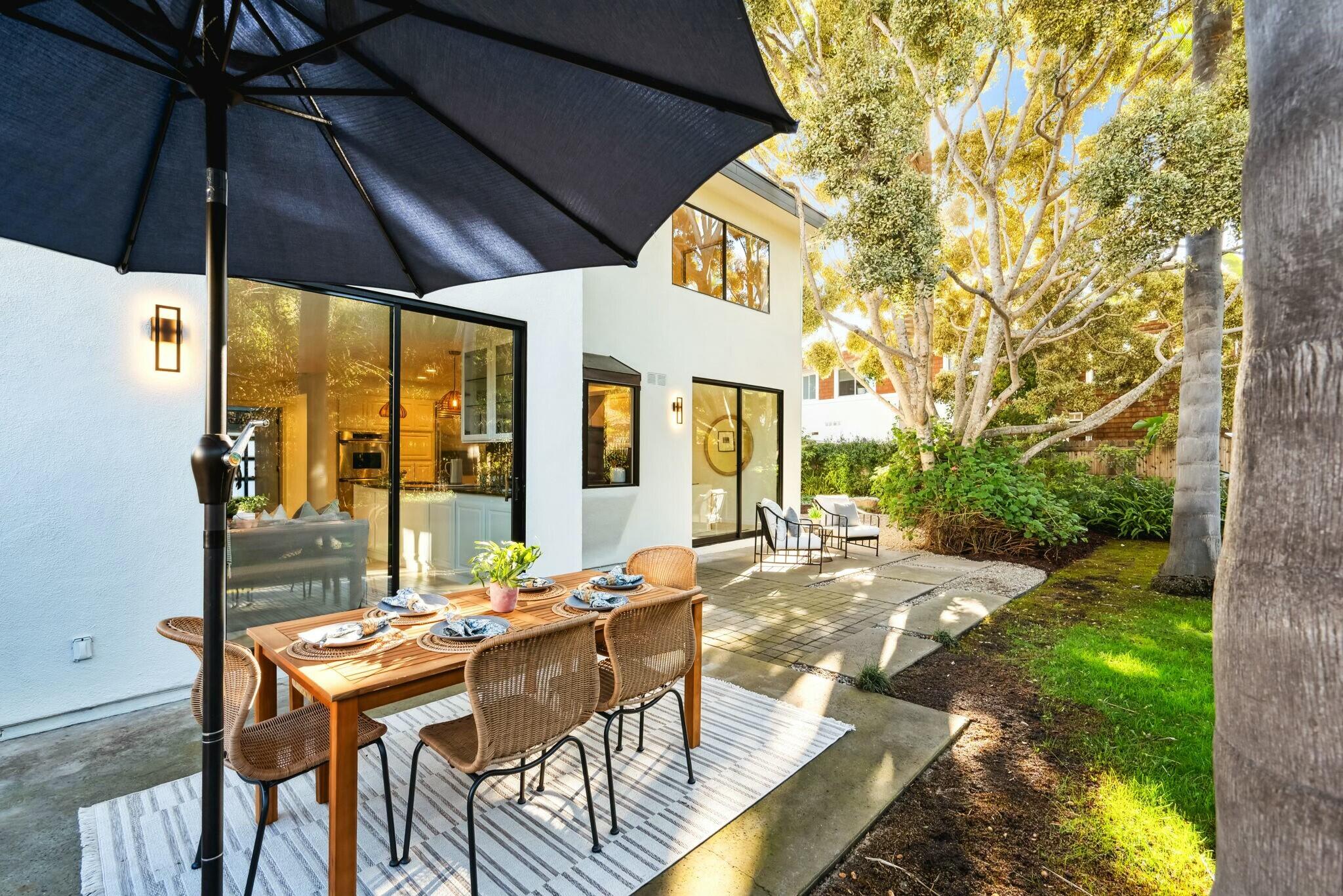 8105 Buena Fortuna Street