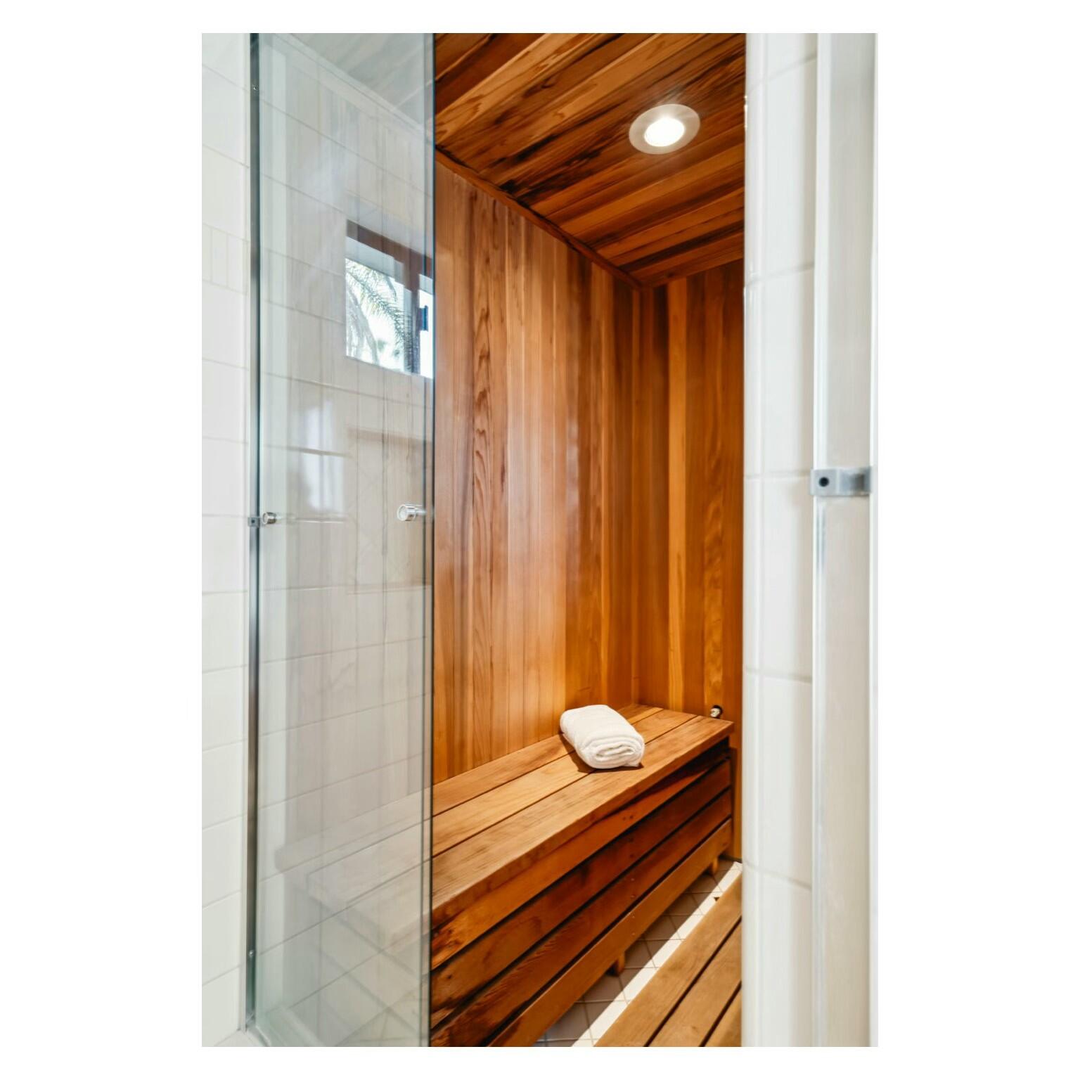 8105 Buena Fortuna Street