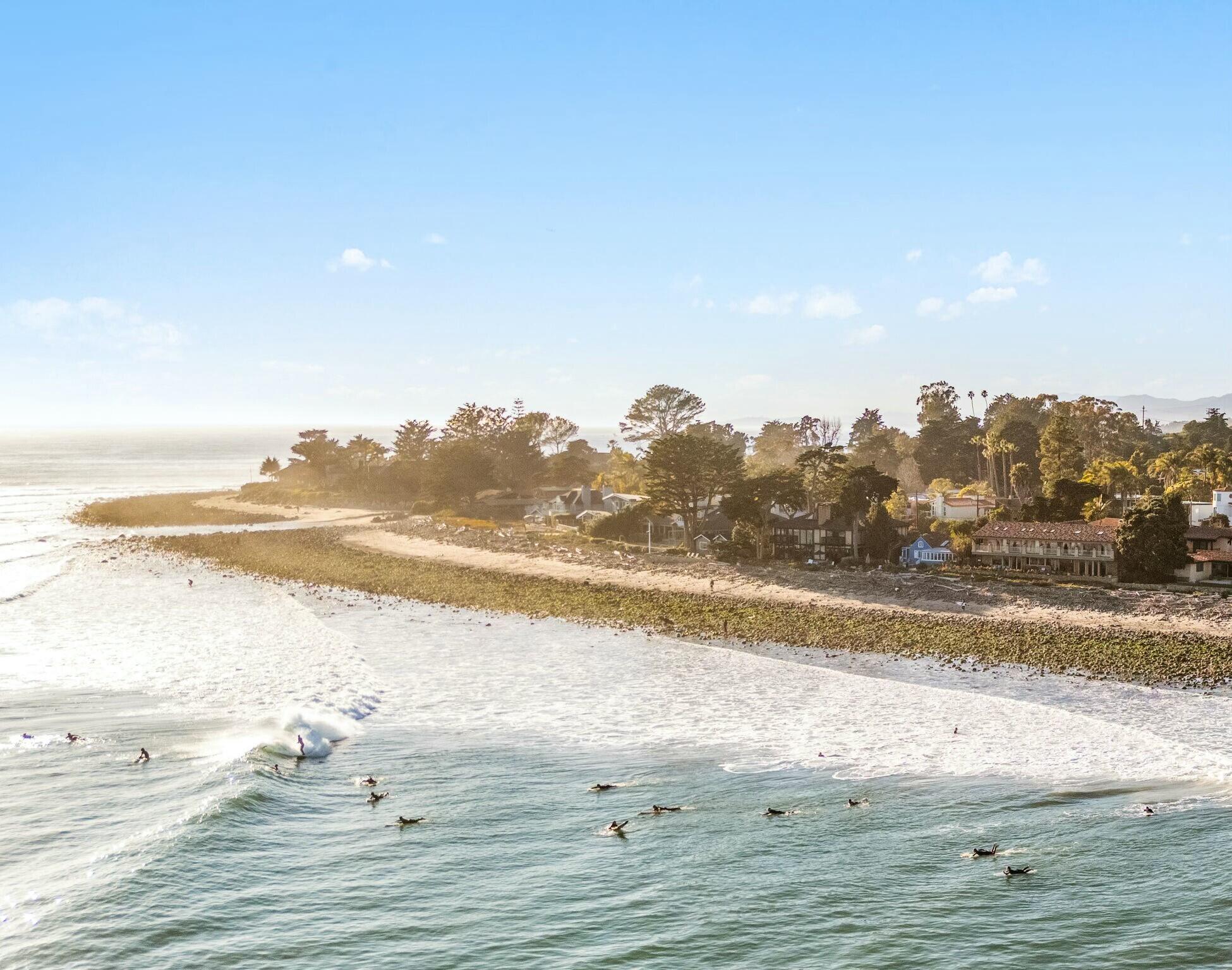 8105 Buena Fortuna Street