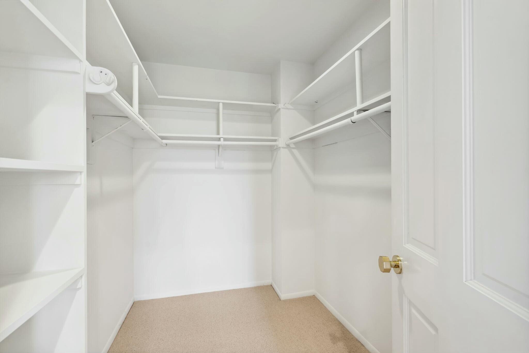 8105 Buena Fortuna Street