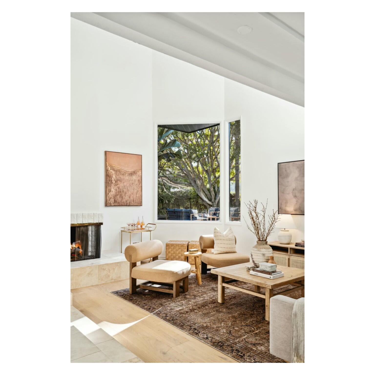 8105 Buena Fortuna Street