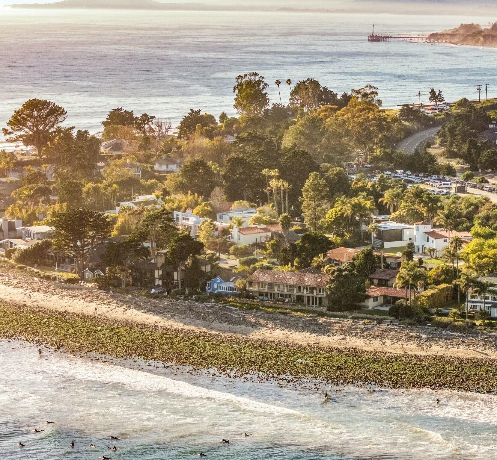 8105 Buena Fortuna Street