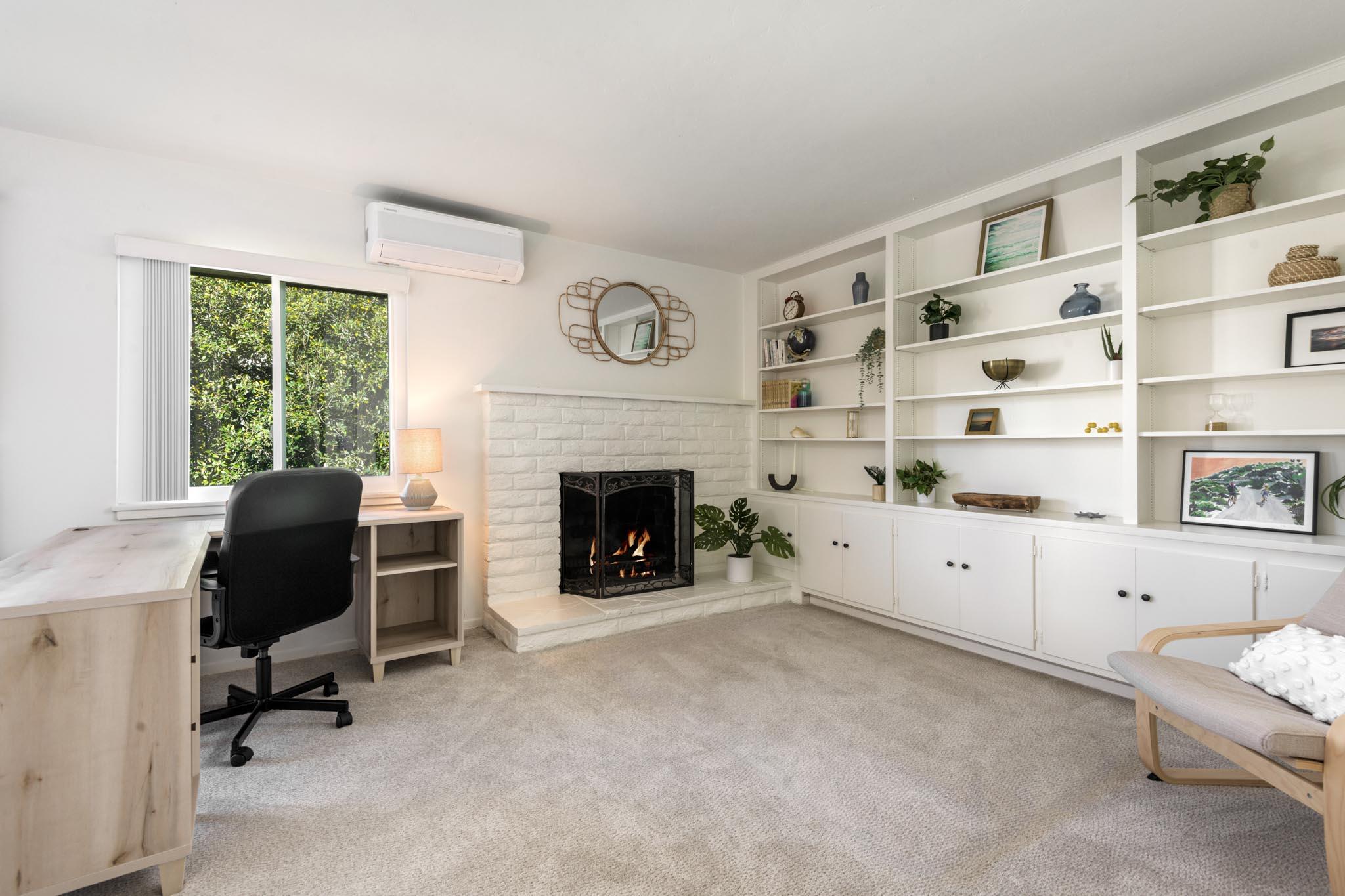 851 Cieneguitas Road