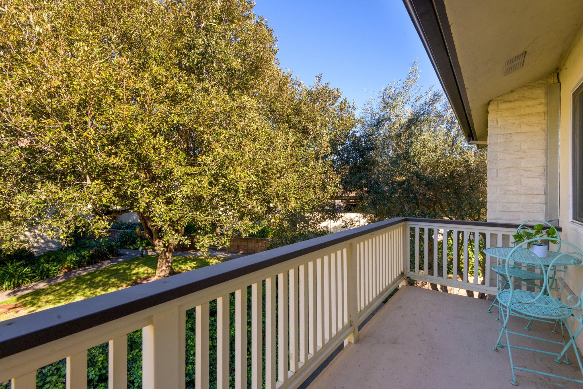 851 Cieneguitas Road