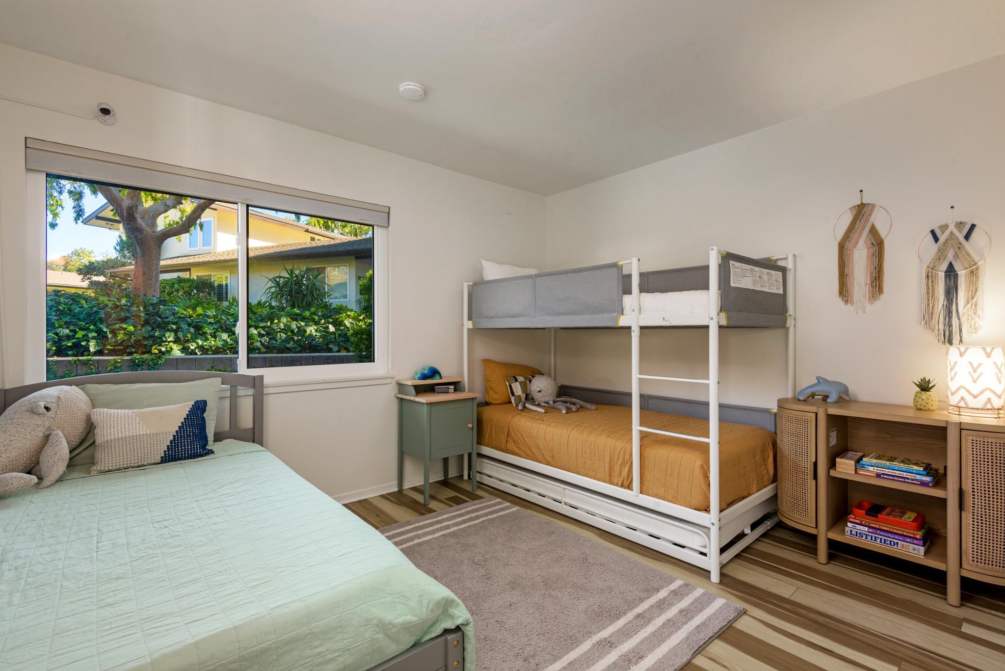 851 Cieneguitas Road