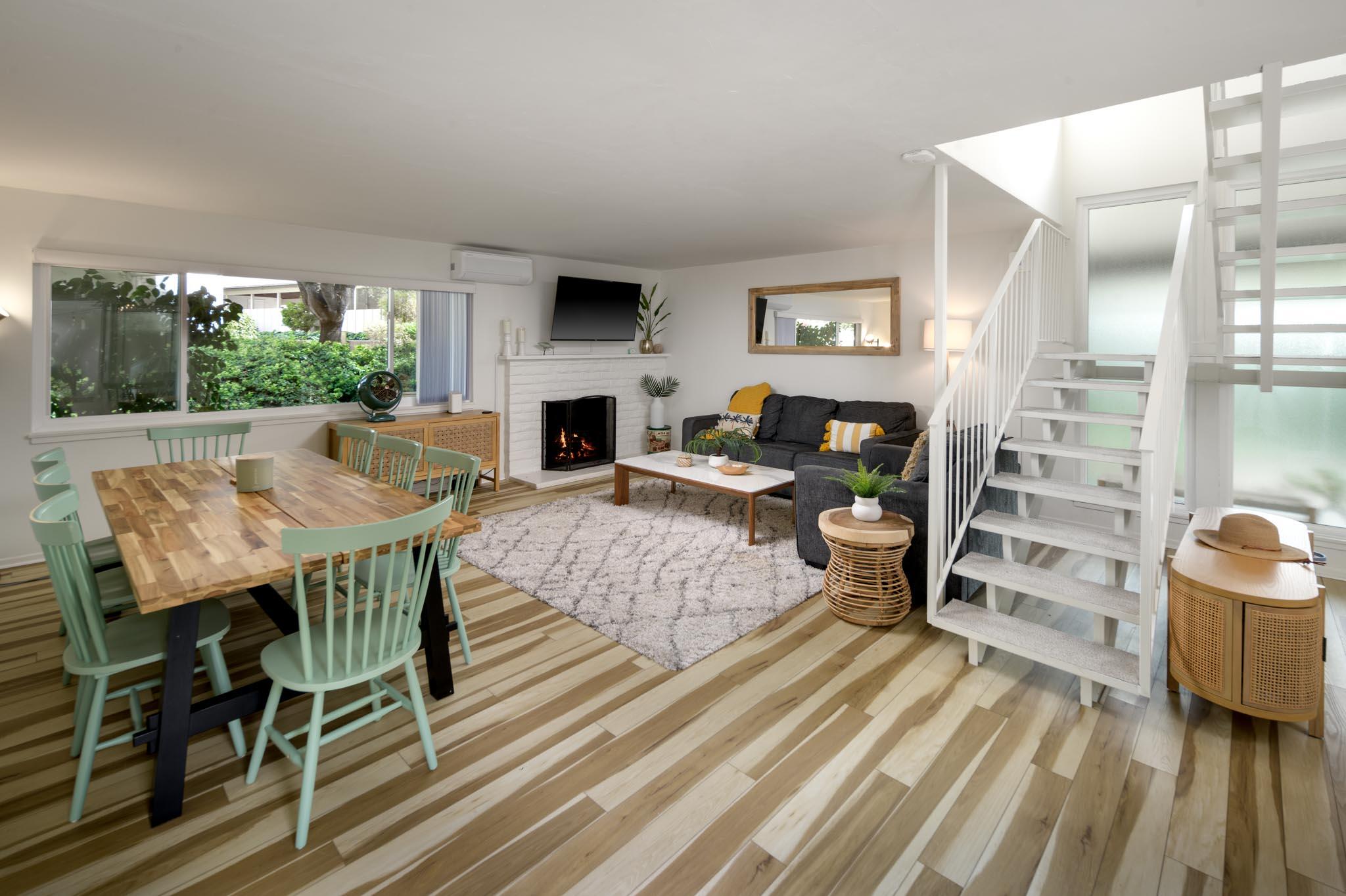 851 Cieneguitas Road