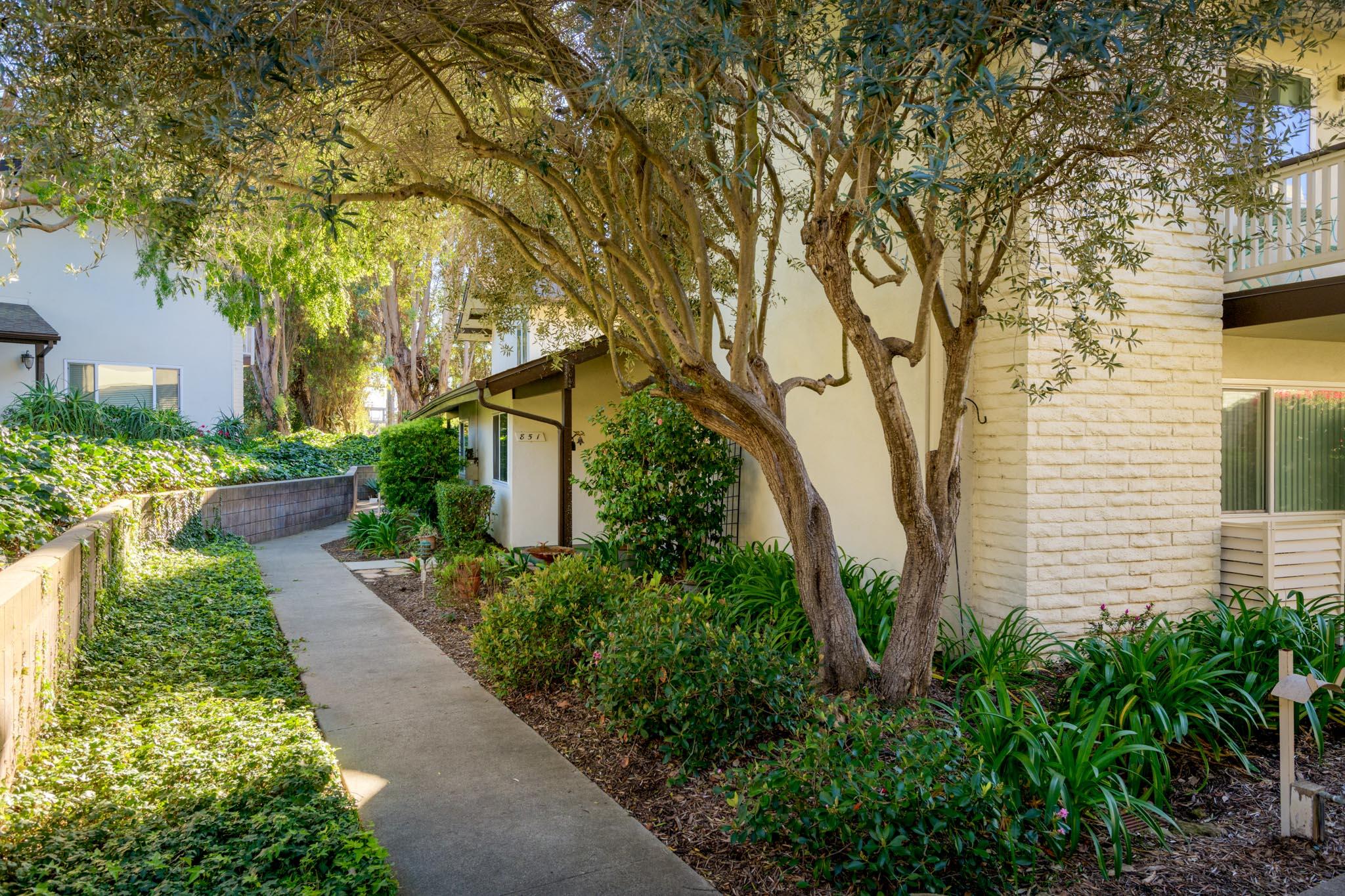 851 Cieneguitas Road