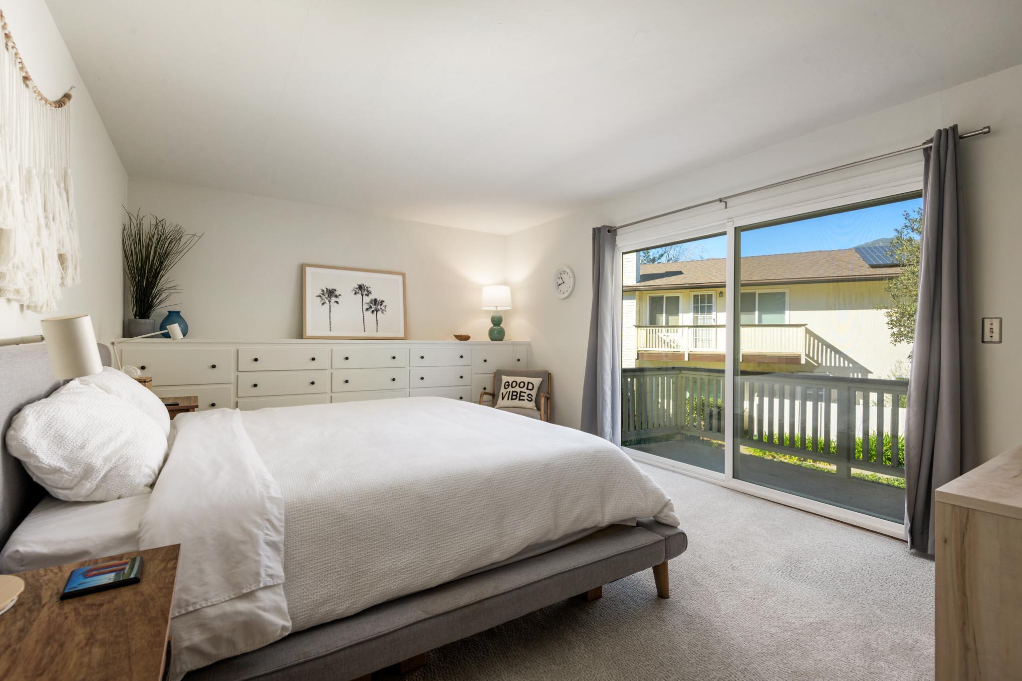 851 Cieneguitas Road