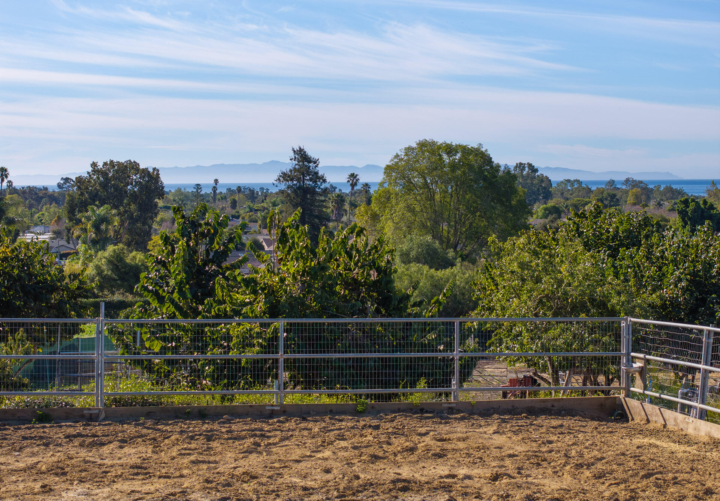 200 Ellwood Ridge Road