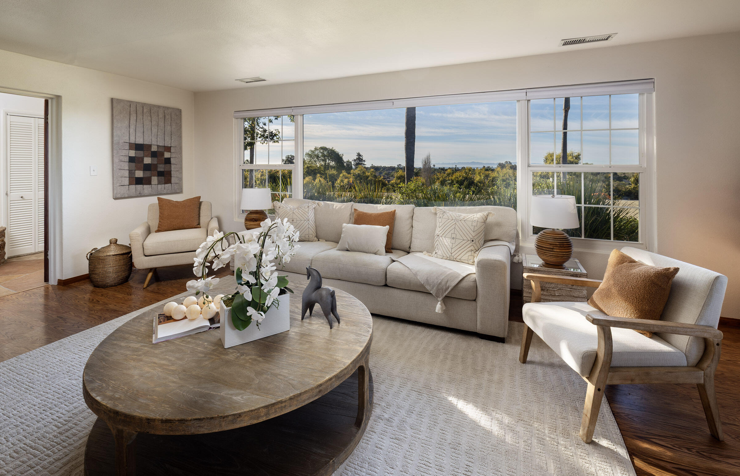 200 Ellwood Ridge Road