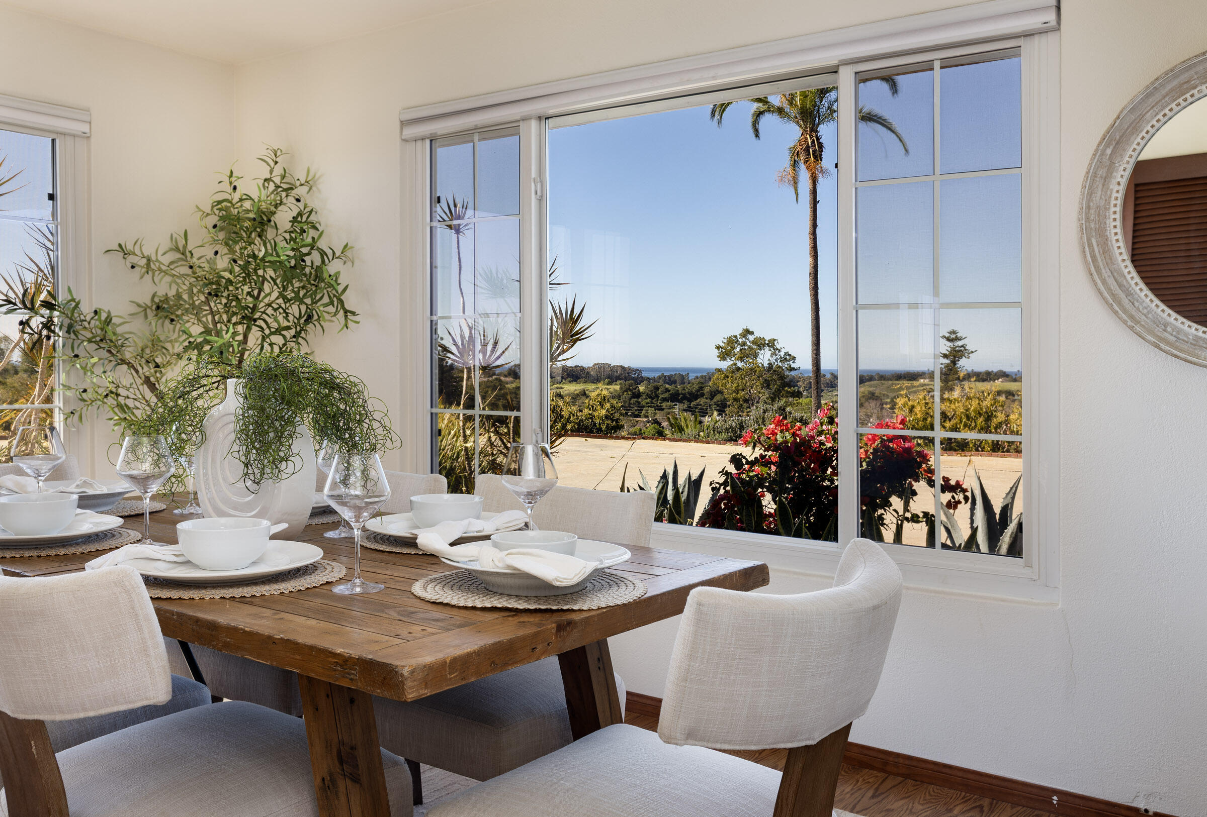 200 Ellwood Ridge Road