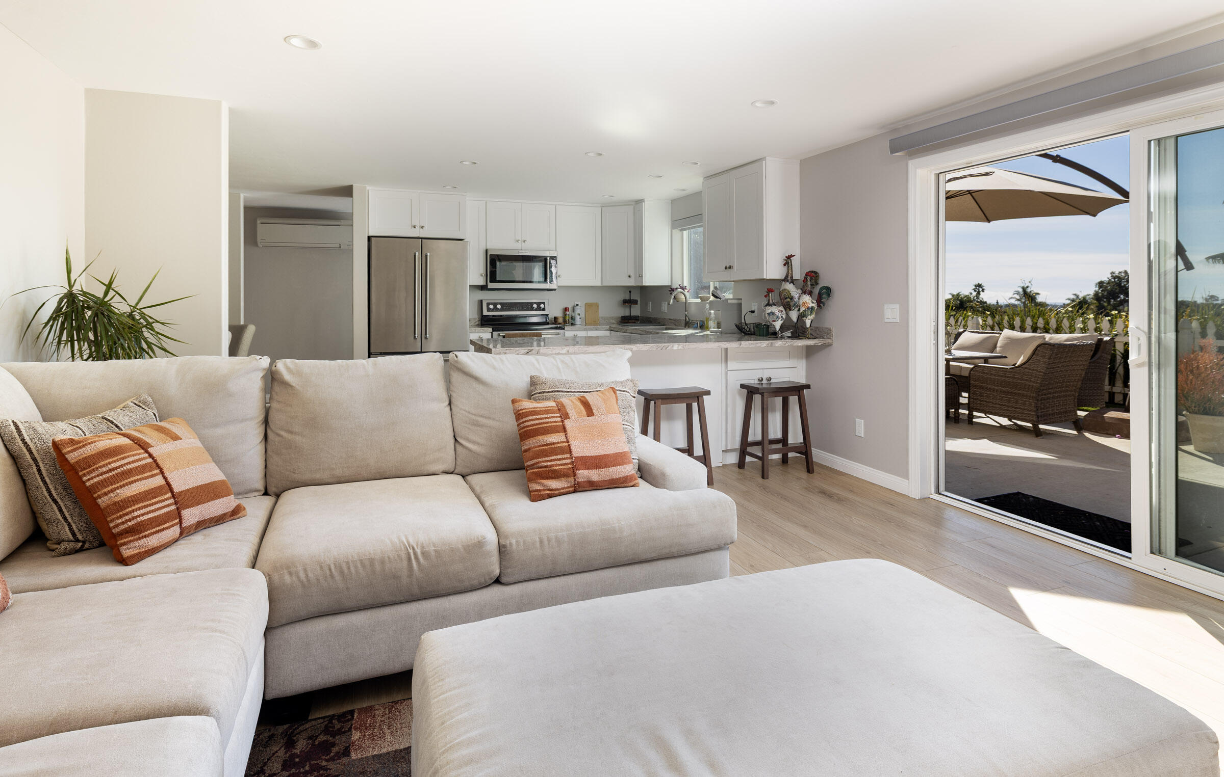 200 Ellwood Ridge Road