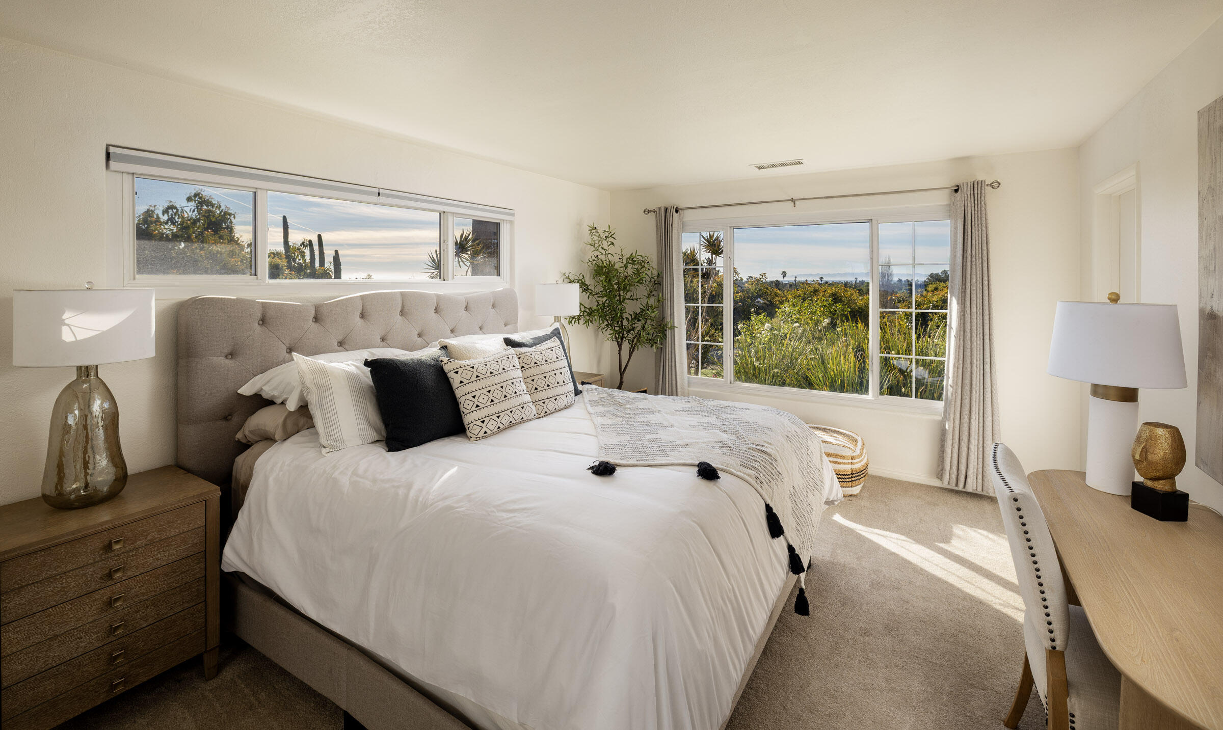 200 Ellwood Ridge Road