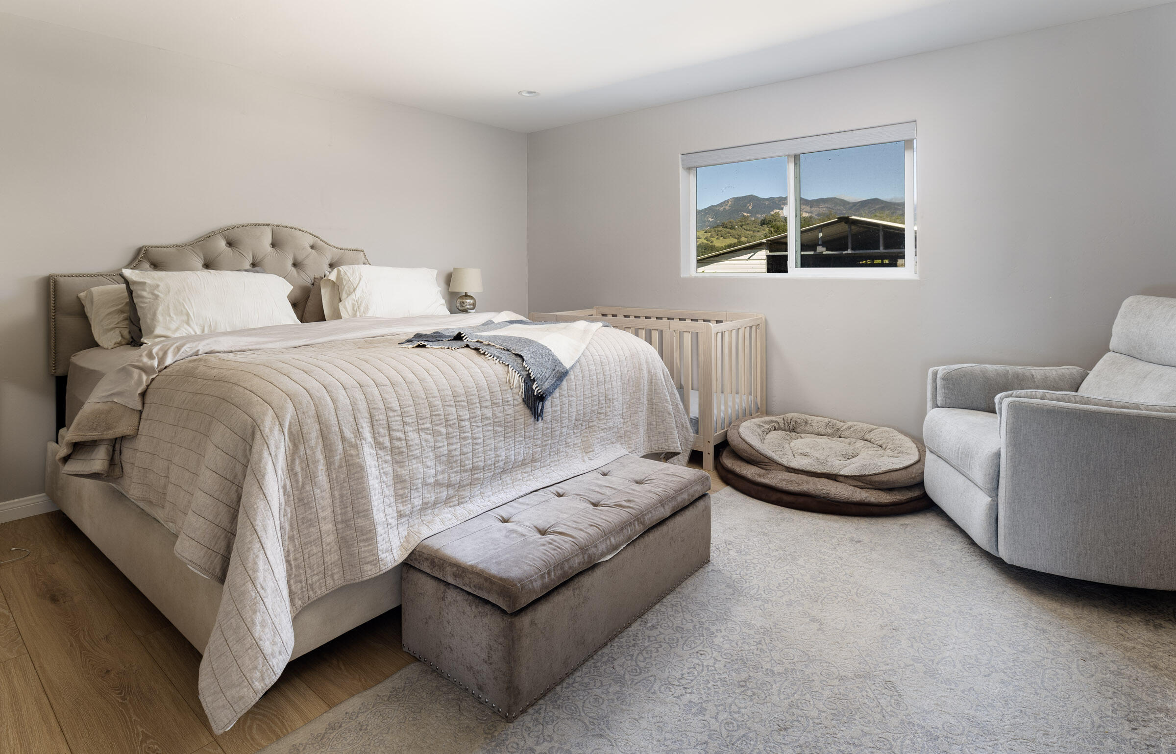 200 Ellwood Ridge Road