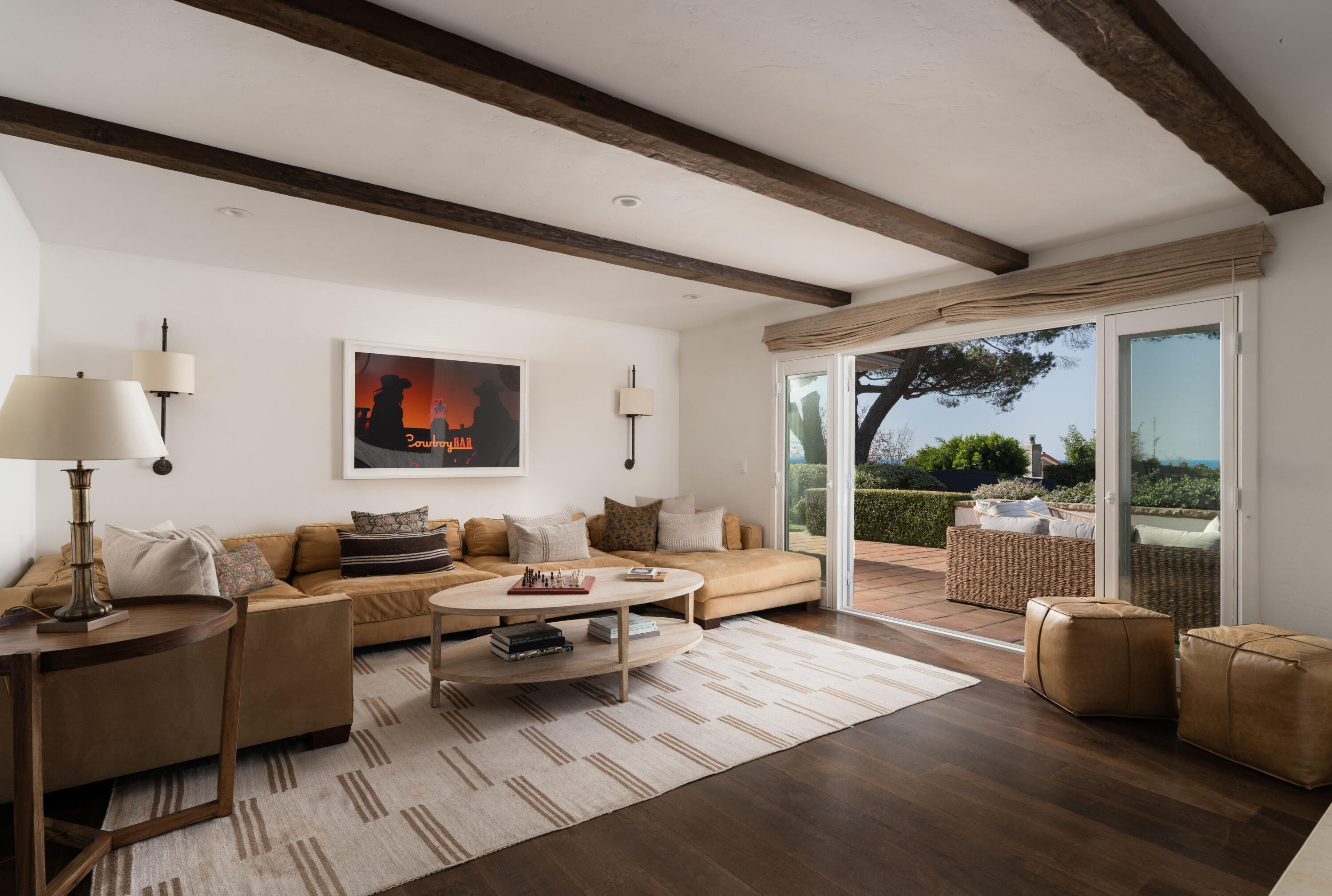 1214 Lomita Lane