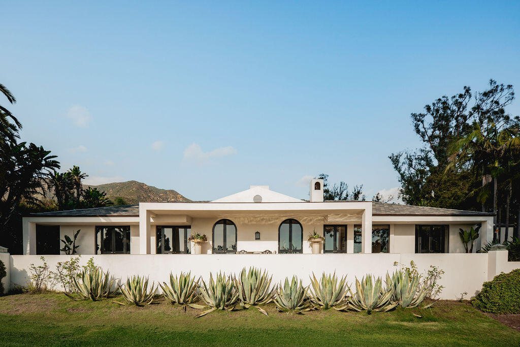 2025 Birnam Wood Drive