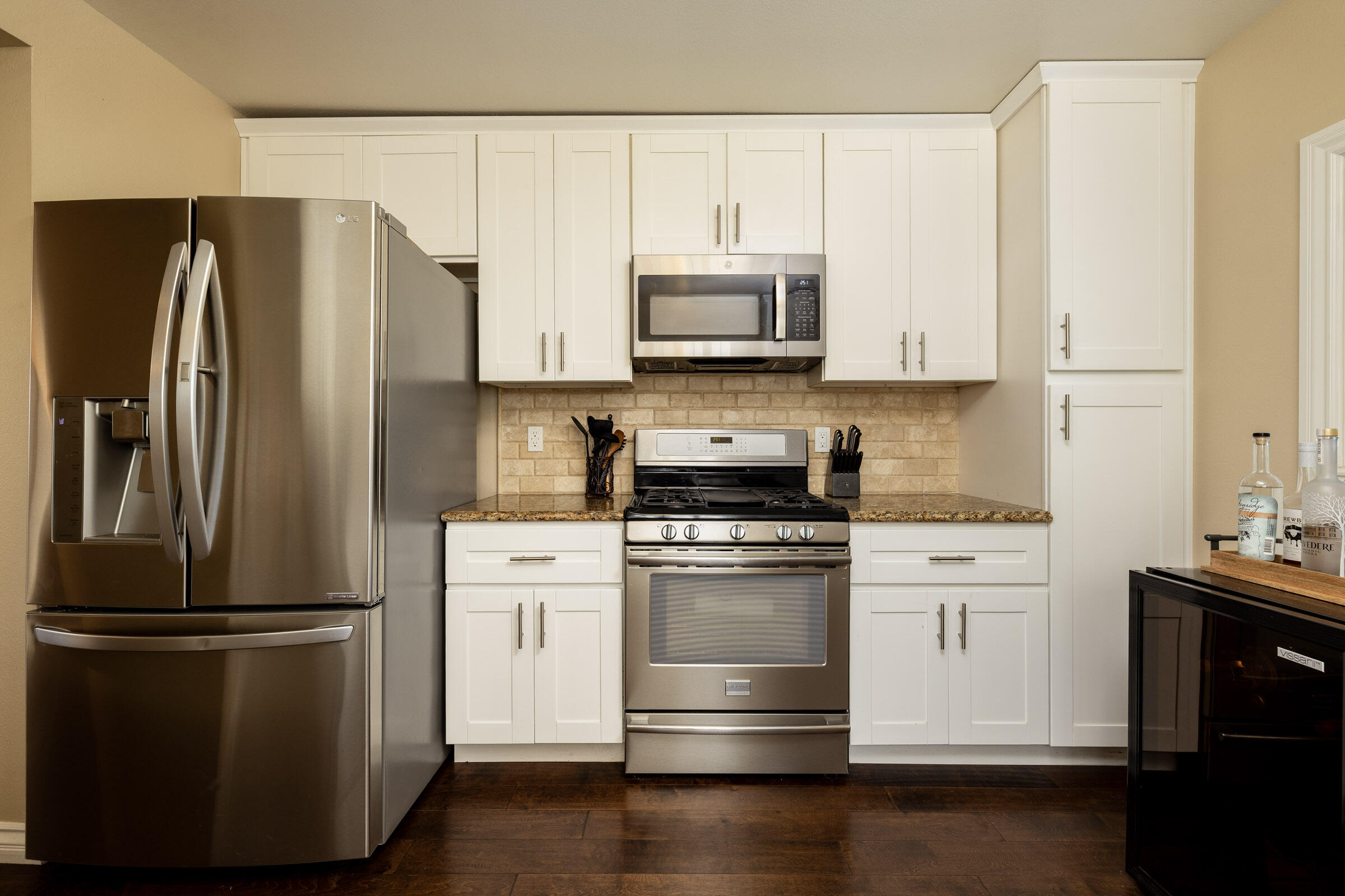 417 W Canon Perdido Street