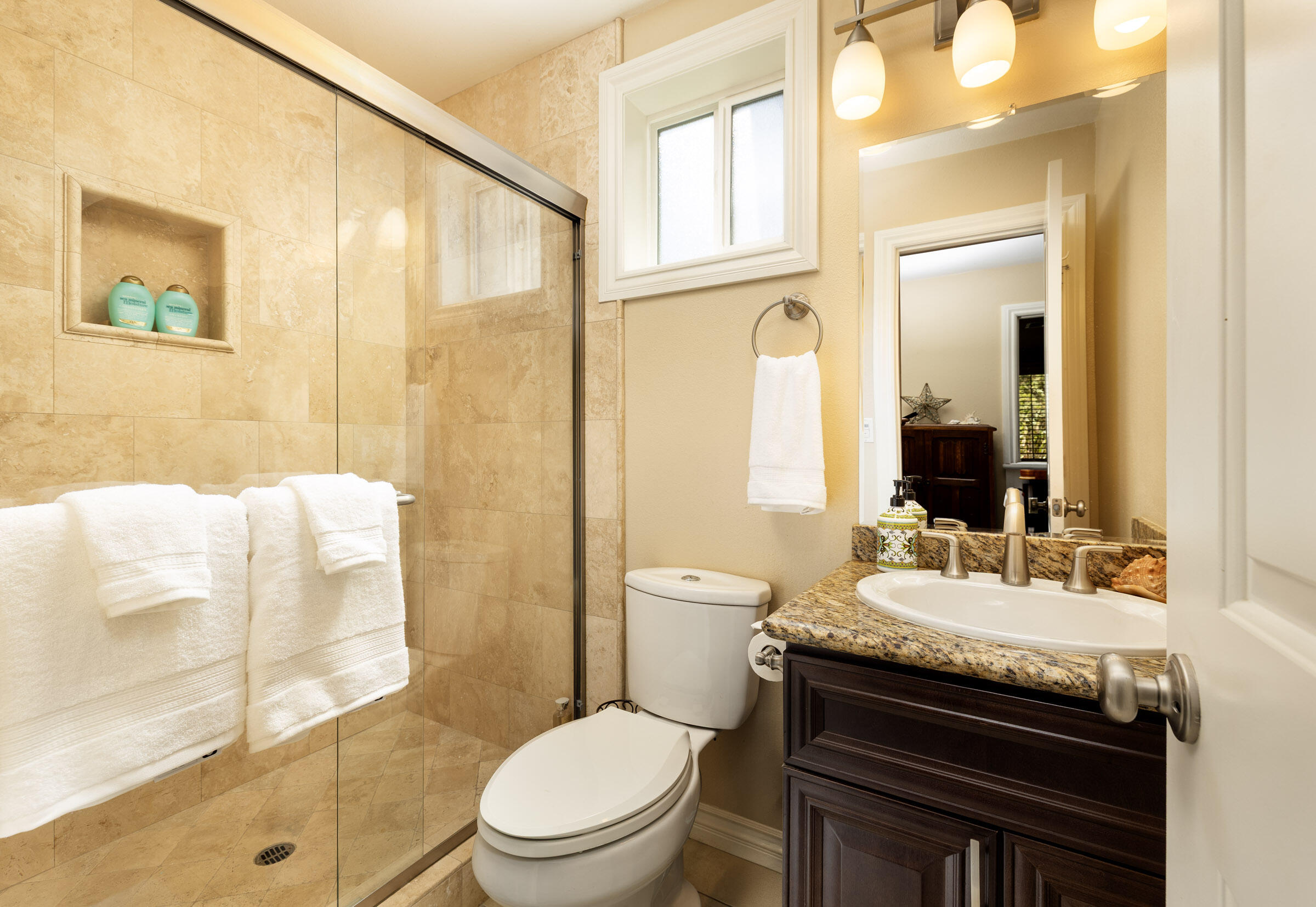 417 W Canon Perdido Street