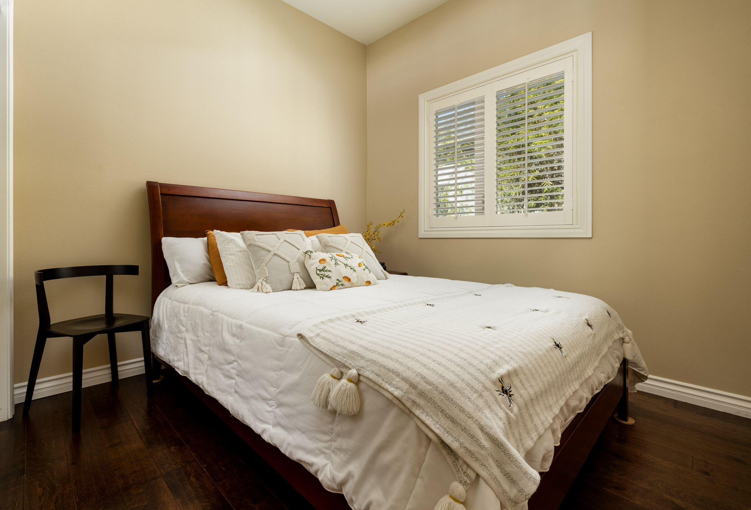 417 W Canon Perdido Street