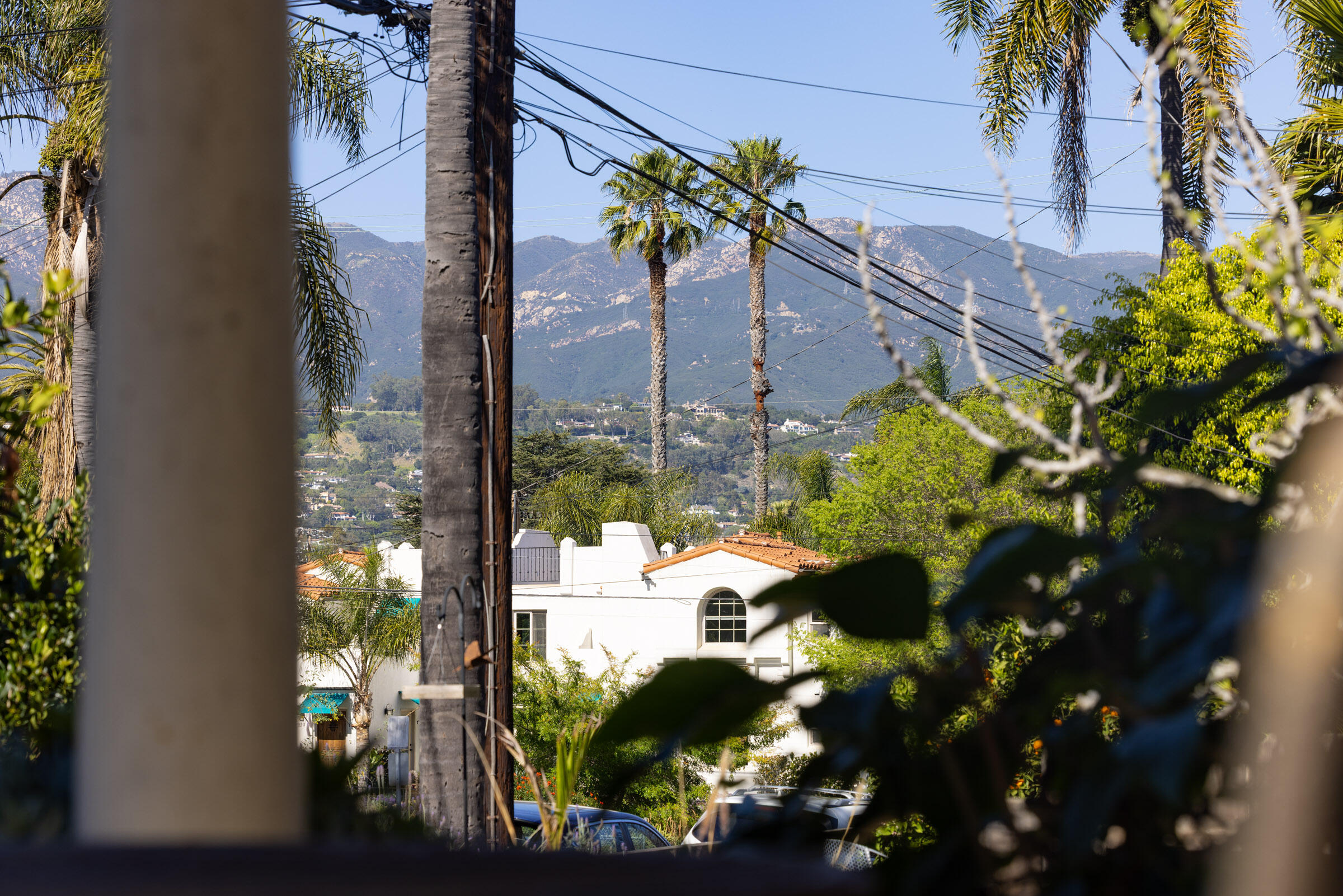 417 W Canon Perdido Street