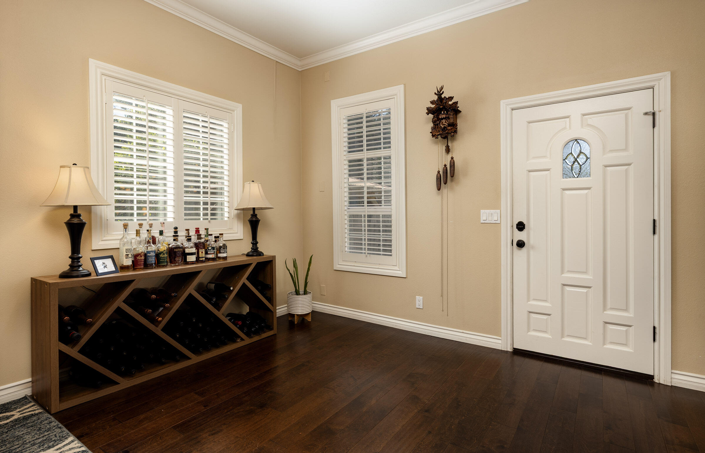 417 W Canon Perdido Street