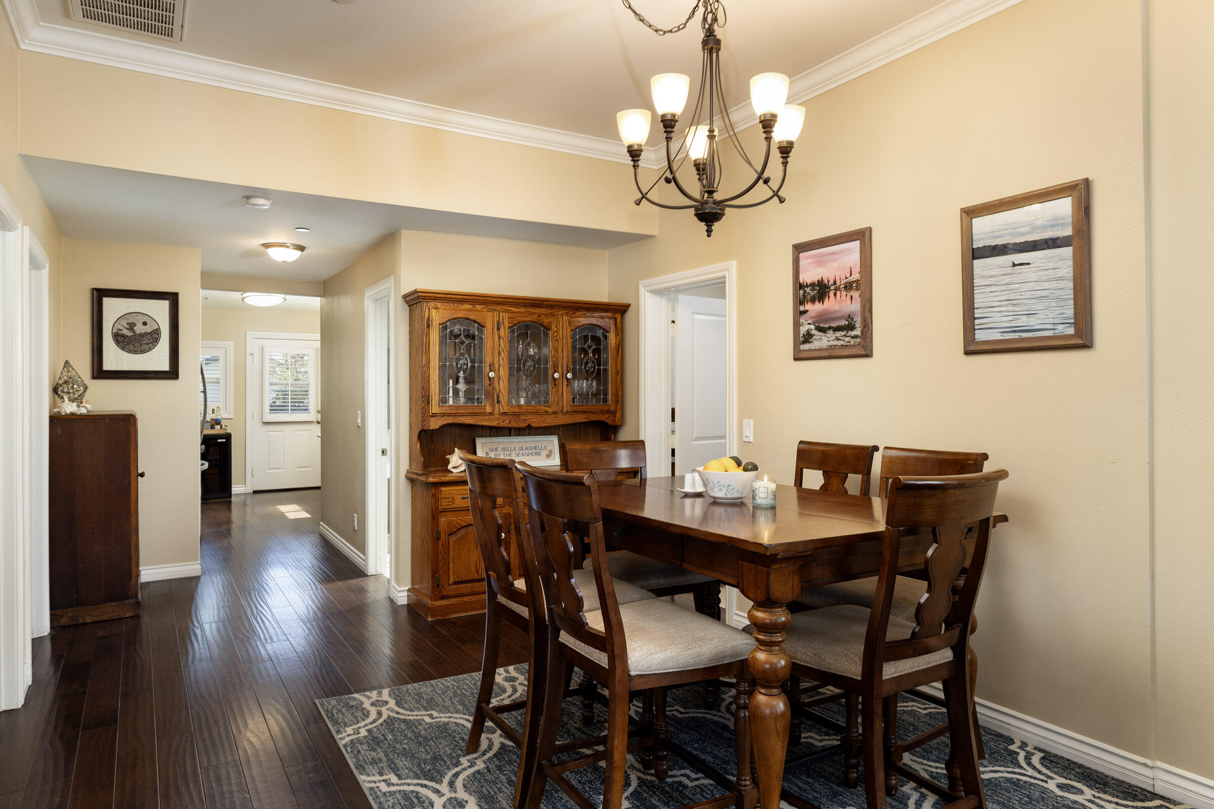 417 W Canon Perdido Street