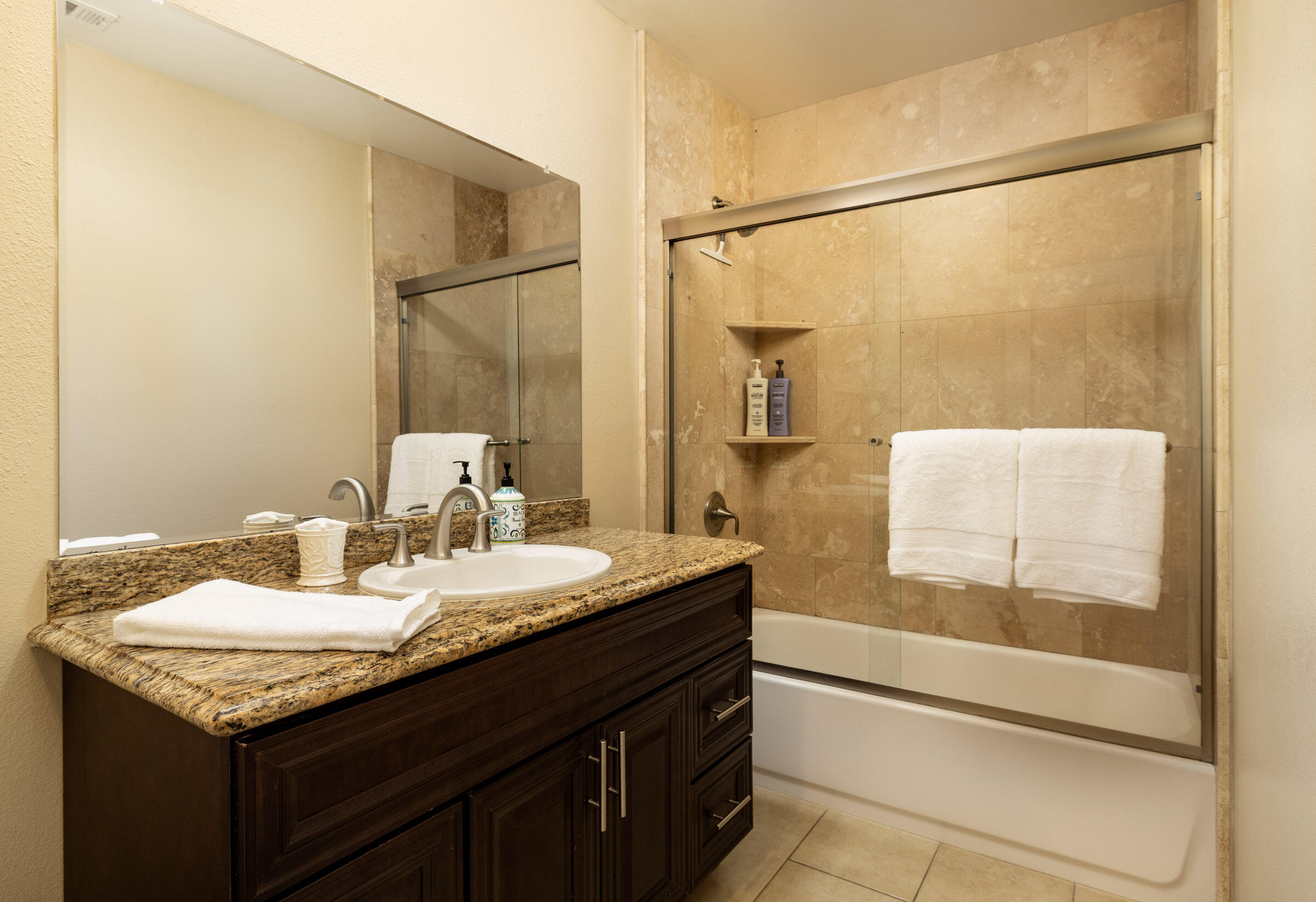 417 W Canon Perdido Street