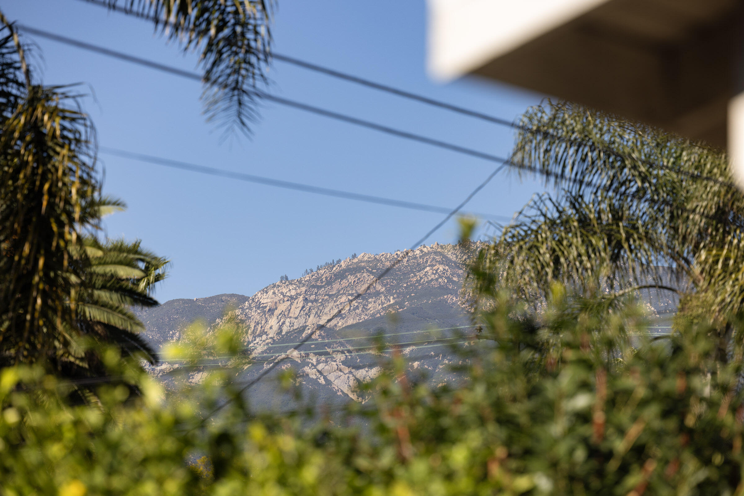 417 W Canon Perdido Street