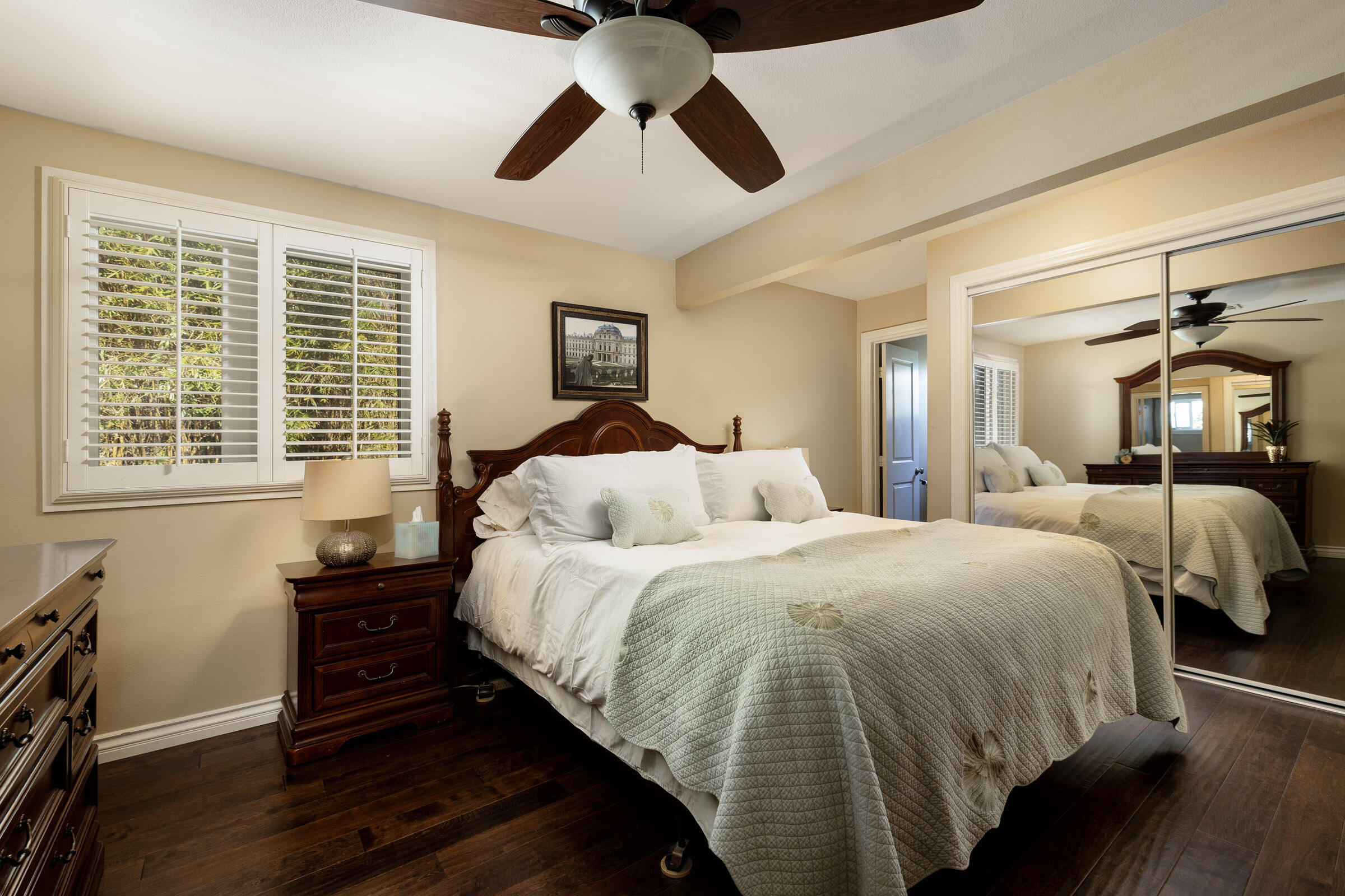 417 W Canon Perdido Street