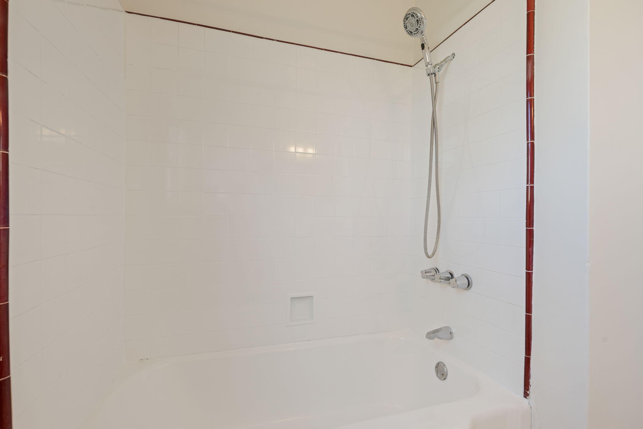 116 S Ontare Road