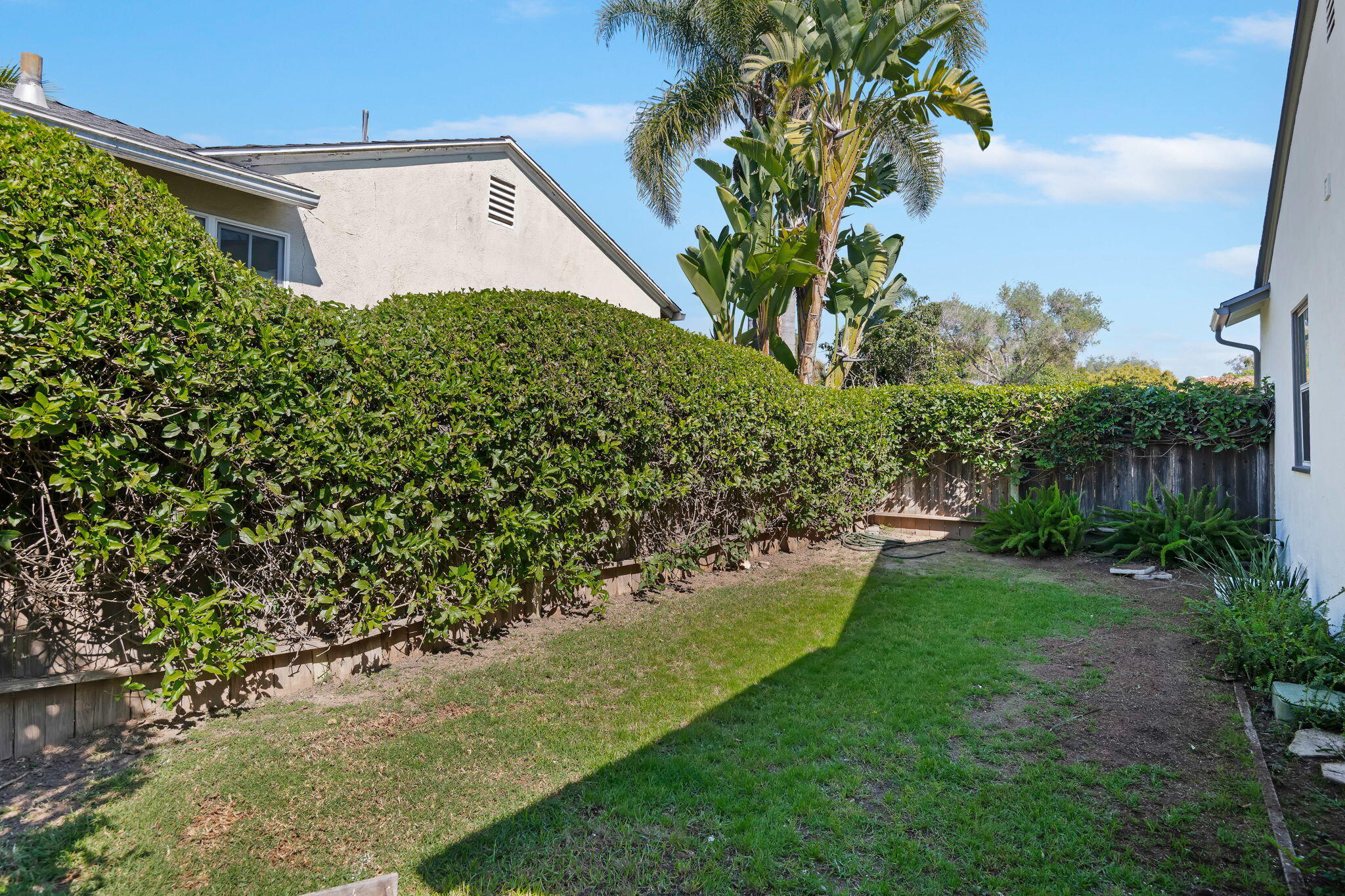 116 S Ontare Road