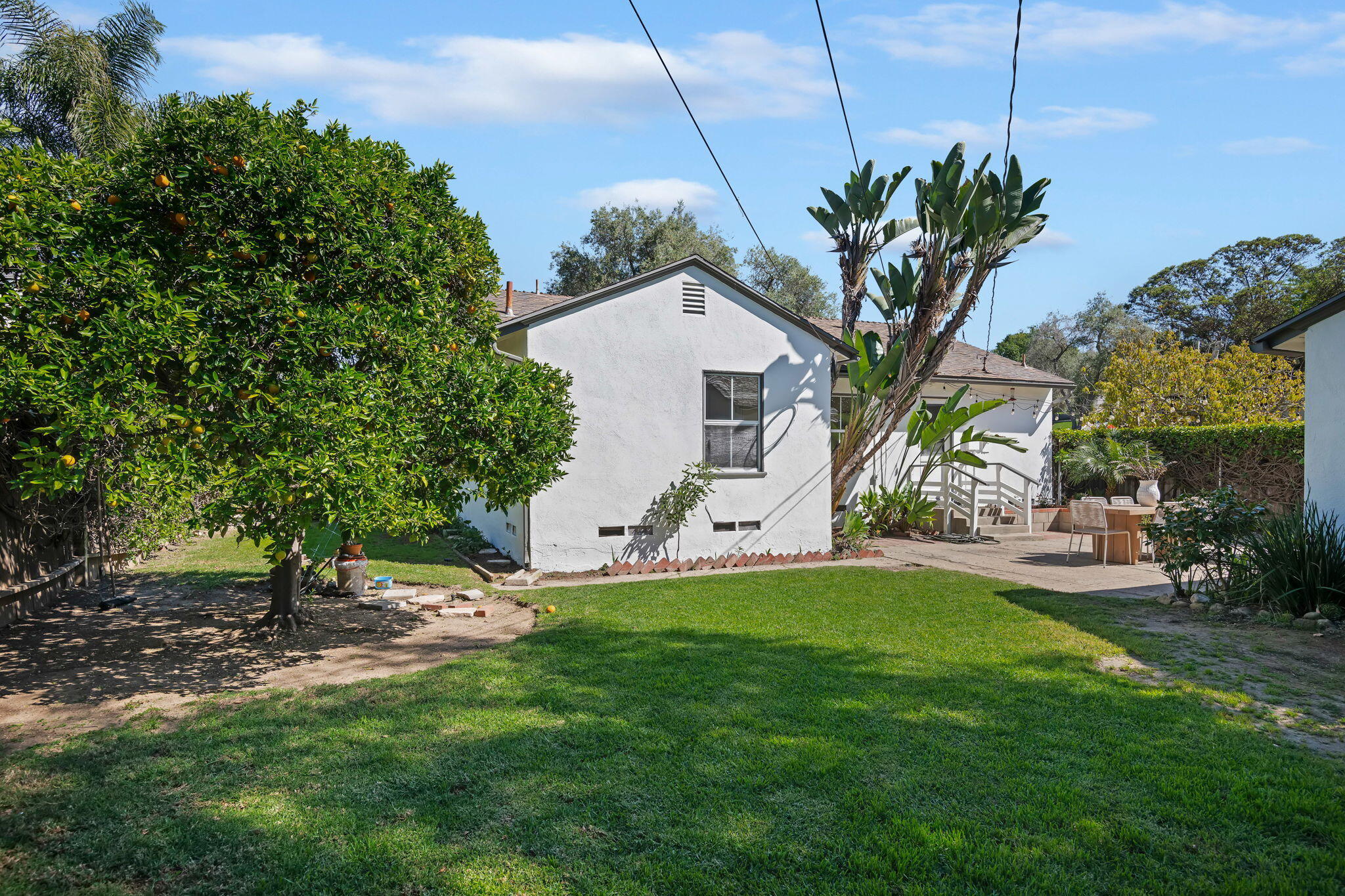 116 S Ontare Road