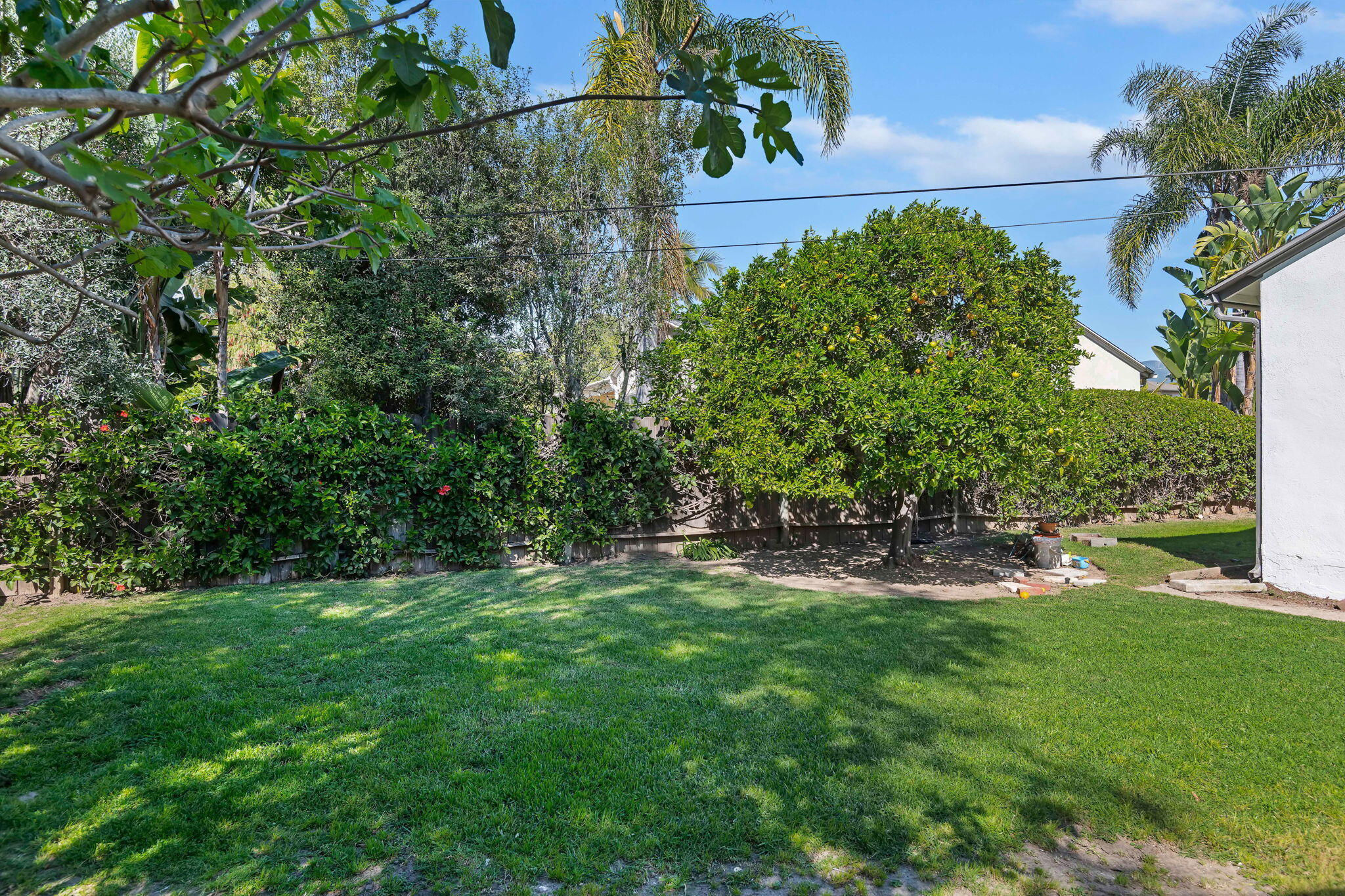 116 S Ontare Road