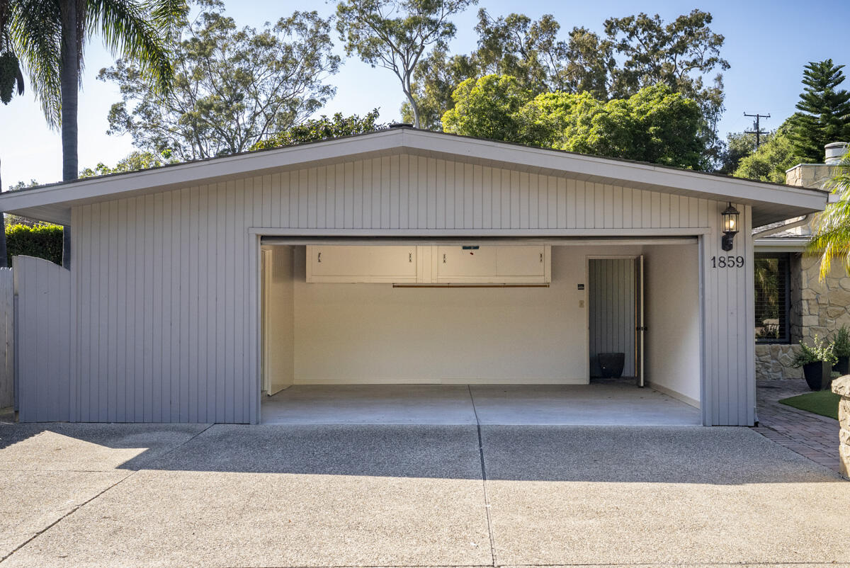 1859 Barker Pass Road