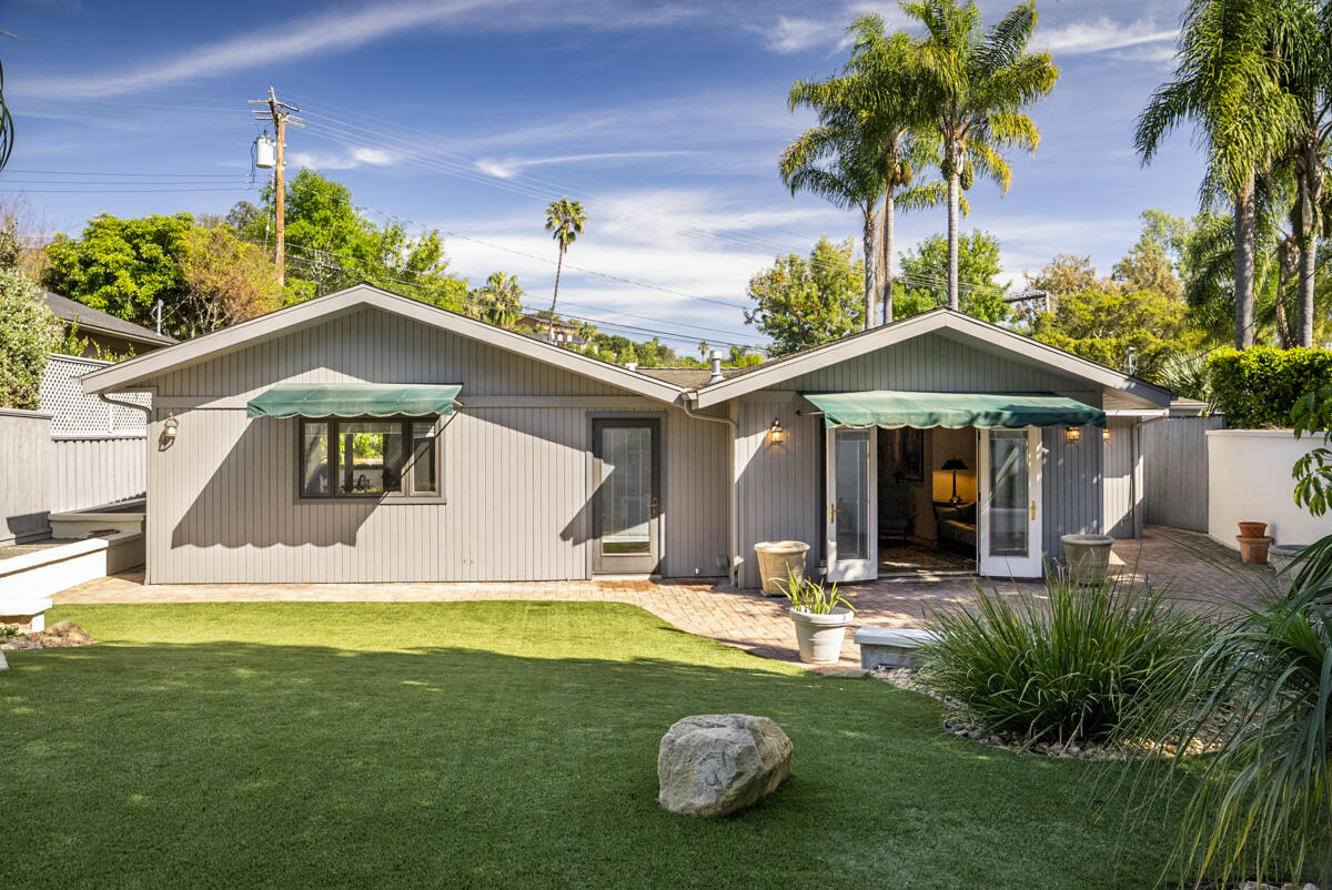 1859 Barker Pass Road