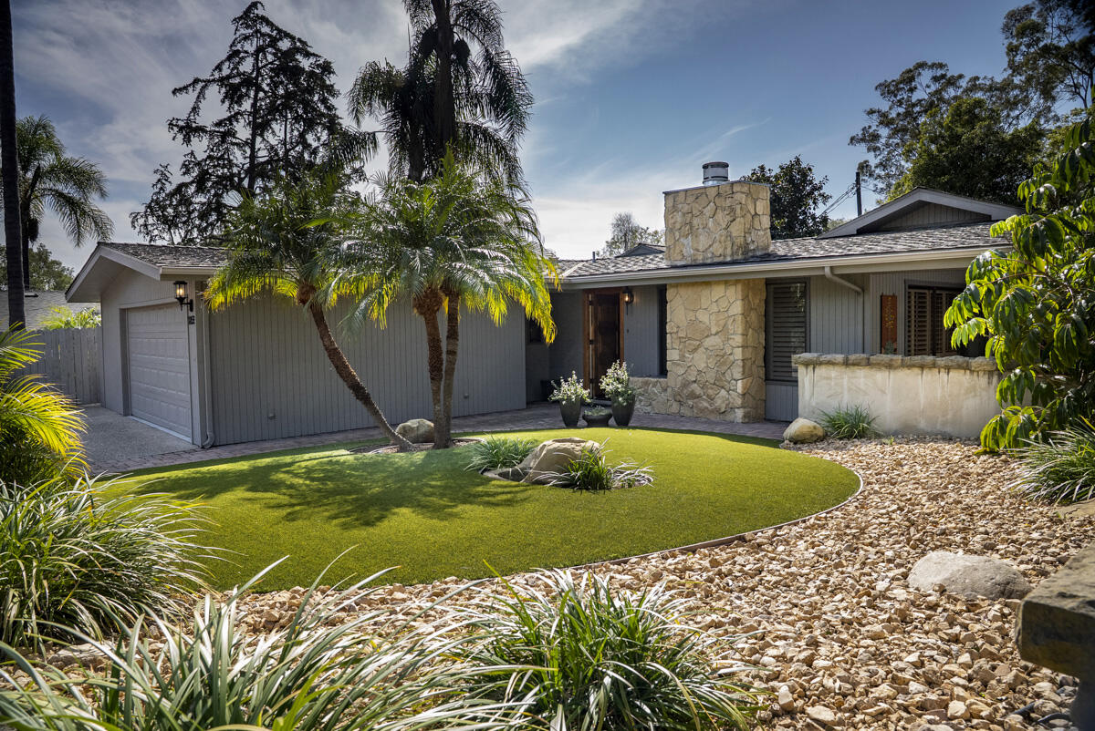 1859 Barker Pass Road